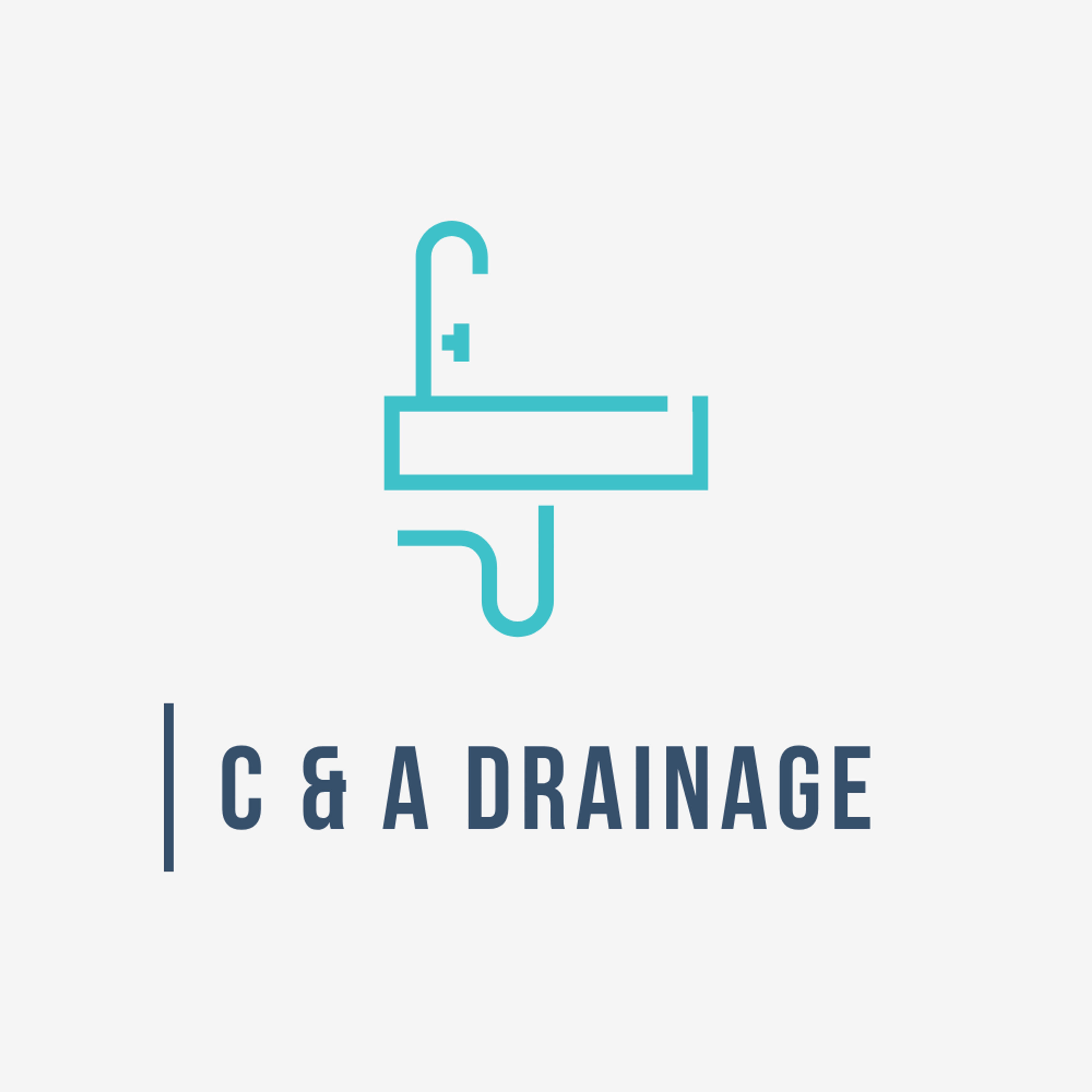 C & A Drainage