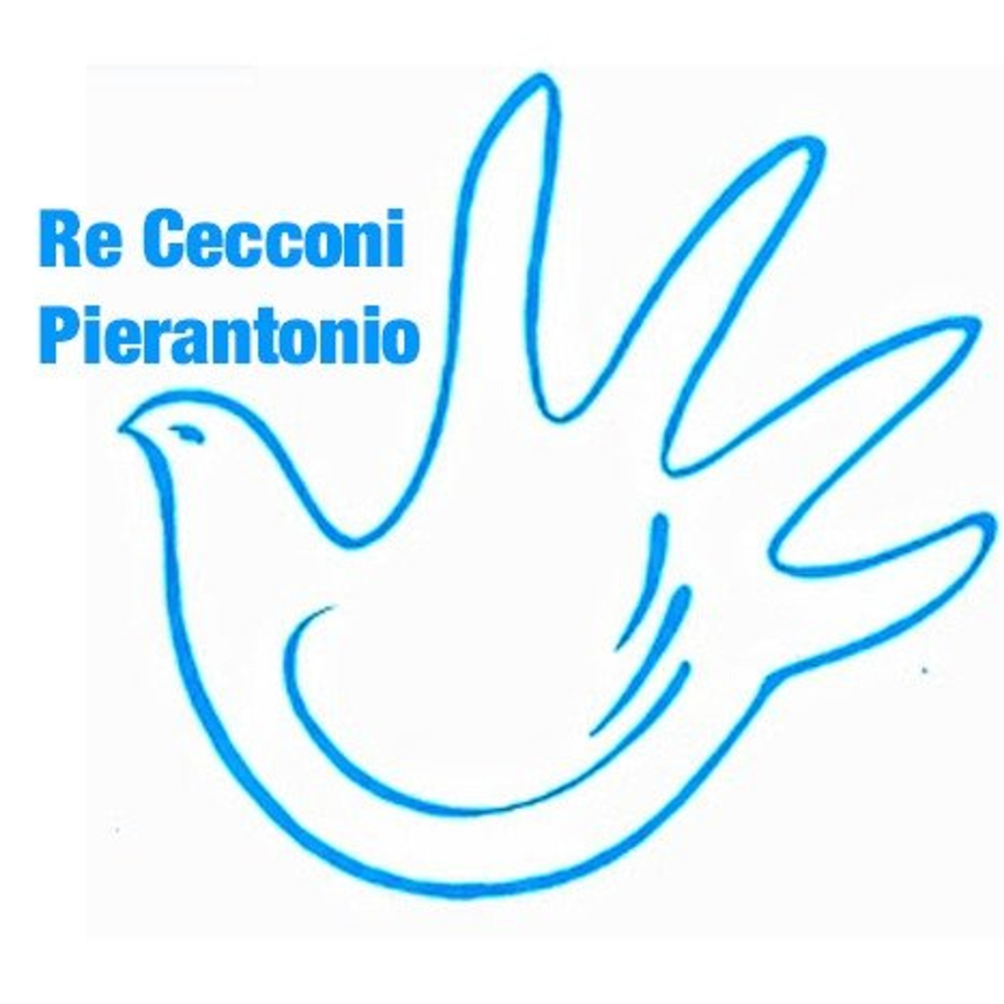 Pierantonio Re Cecconi