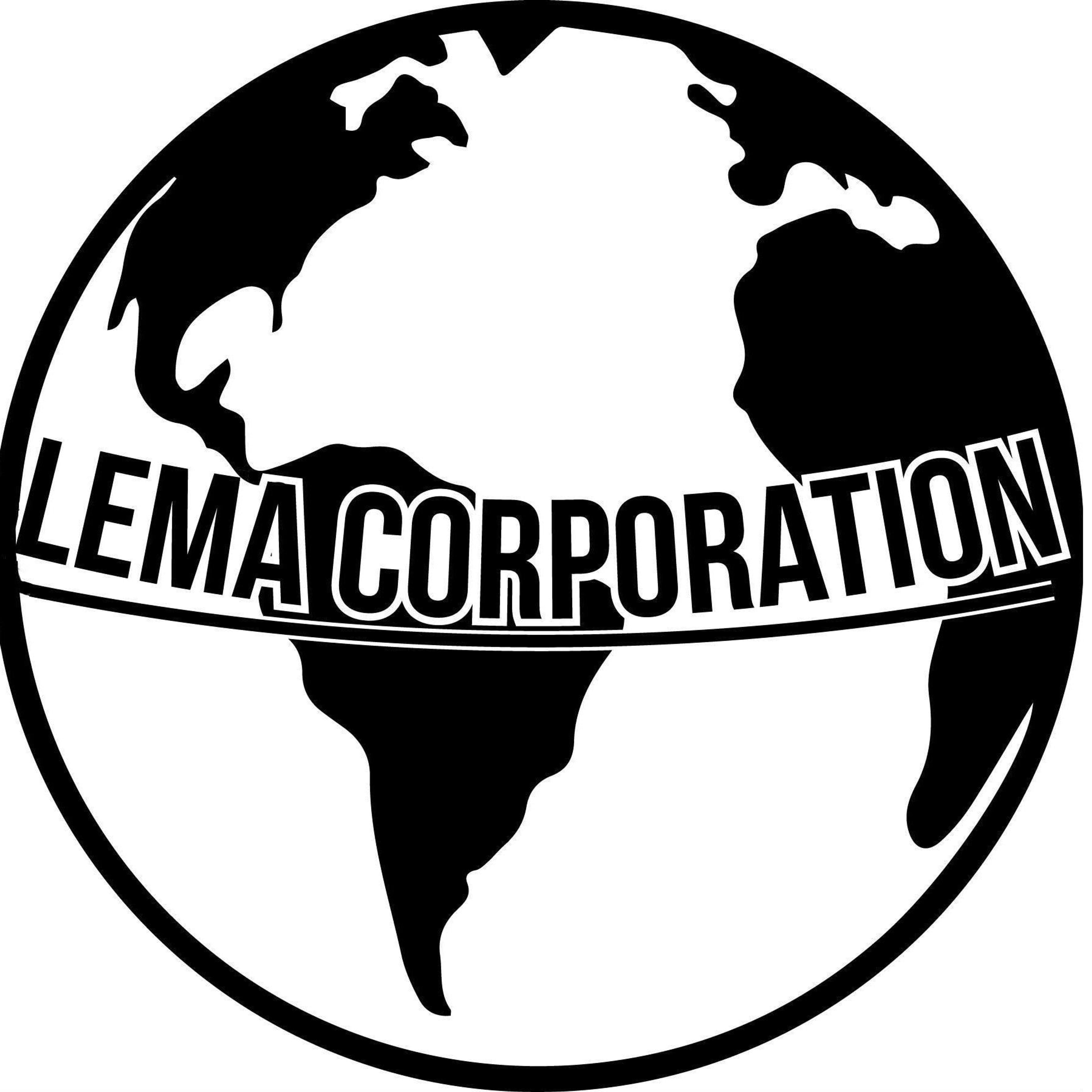 Edgar Lema