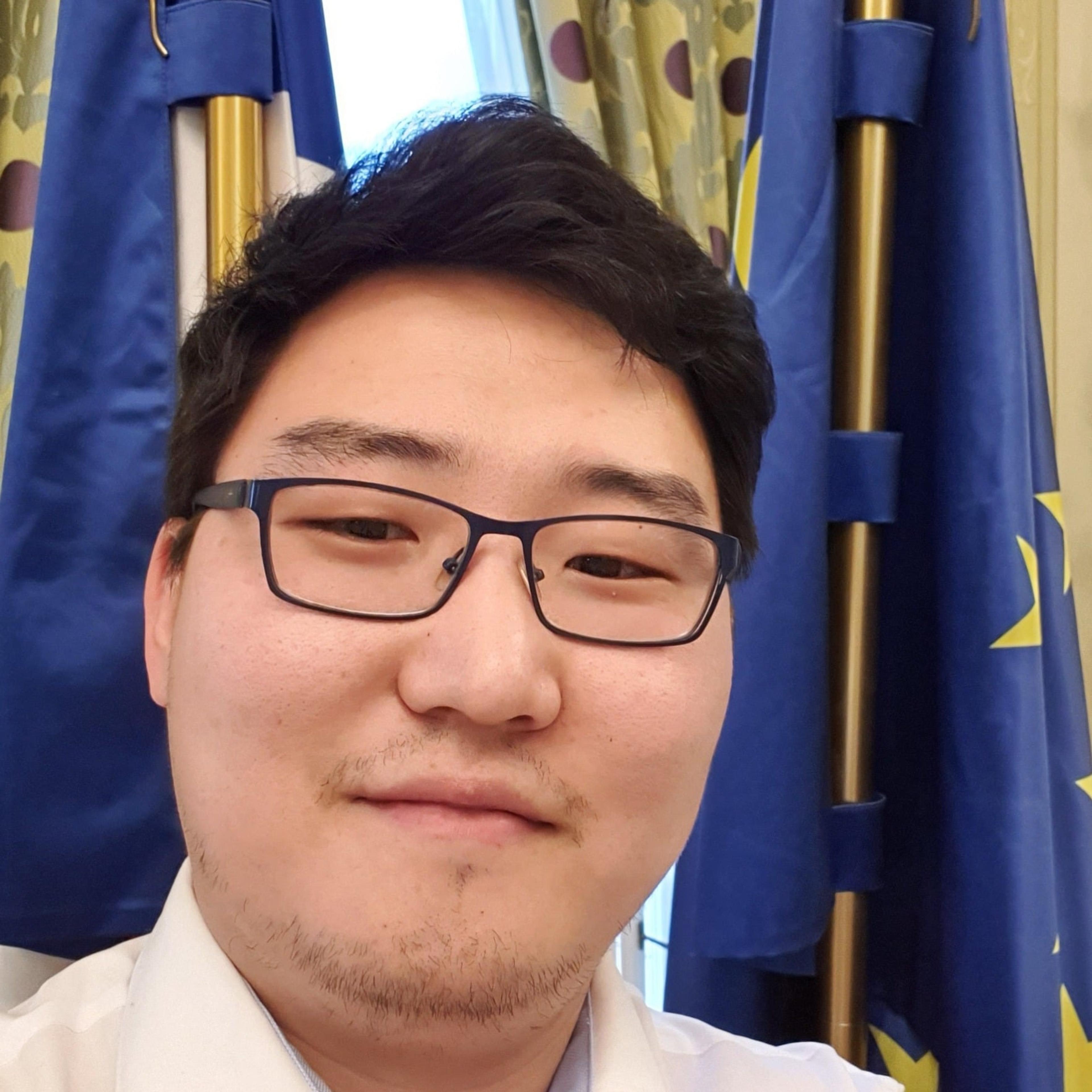 Naranzana Munkhbaatar