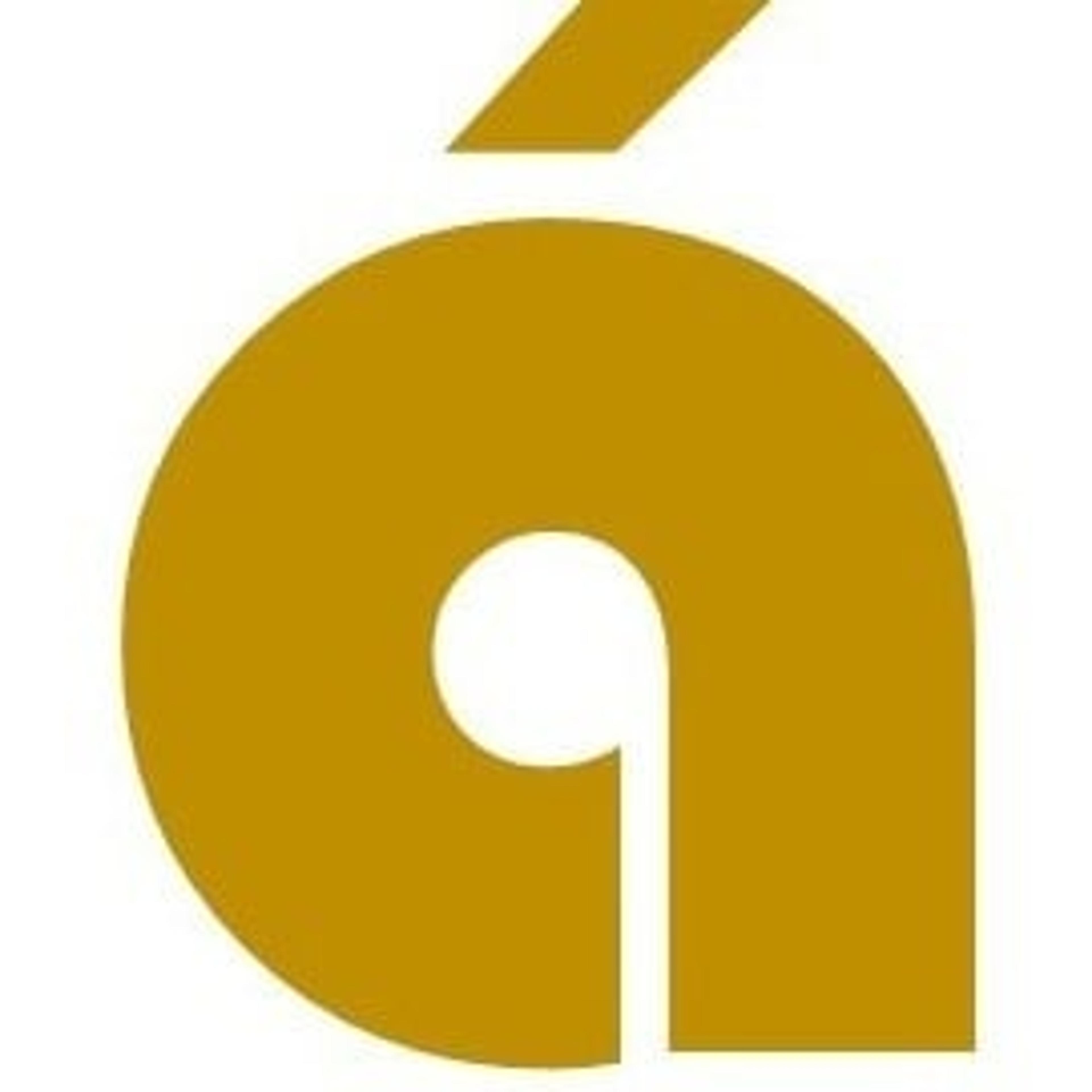 Àstudio Partner d'impresa Management Consulting Services