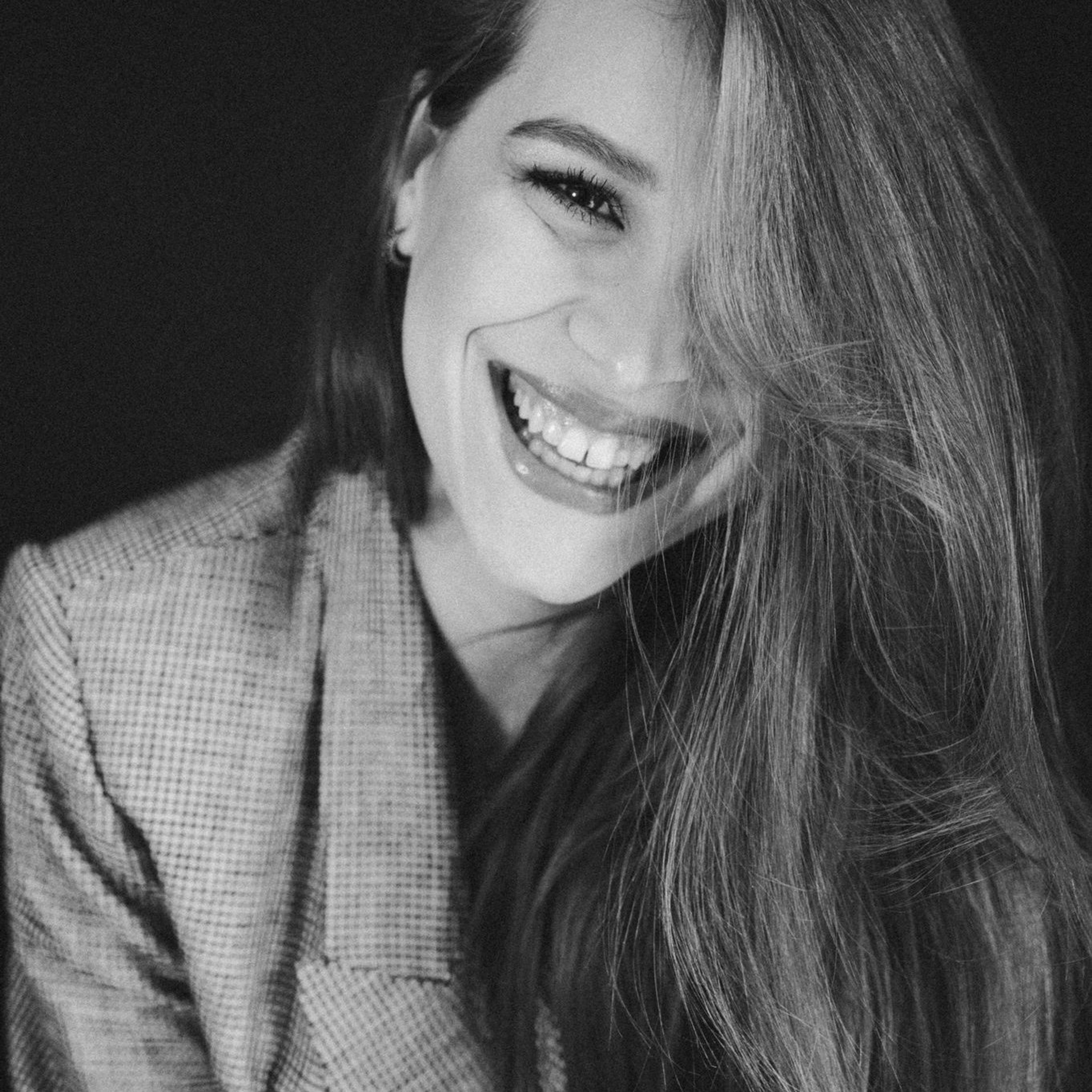 Maria rosaria Saracino