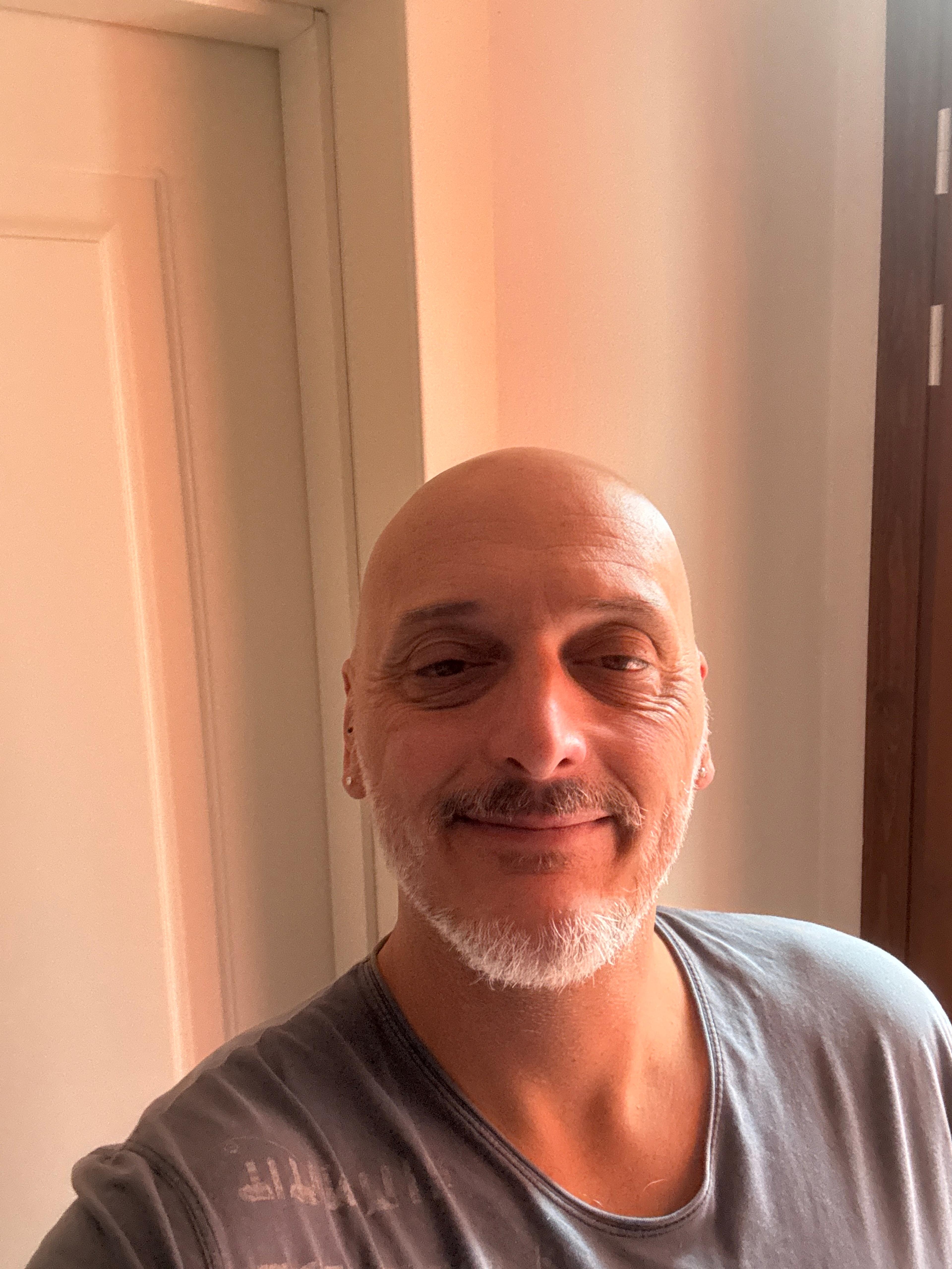 Roberto Collina