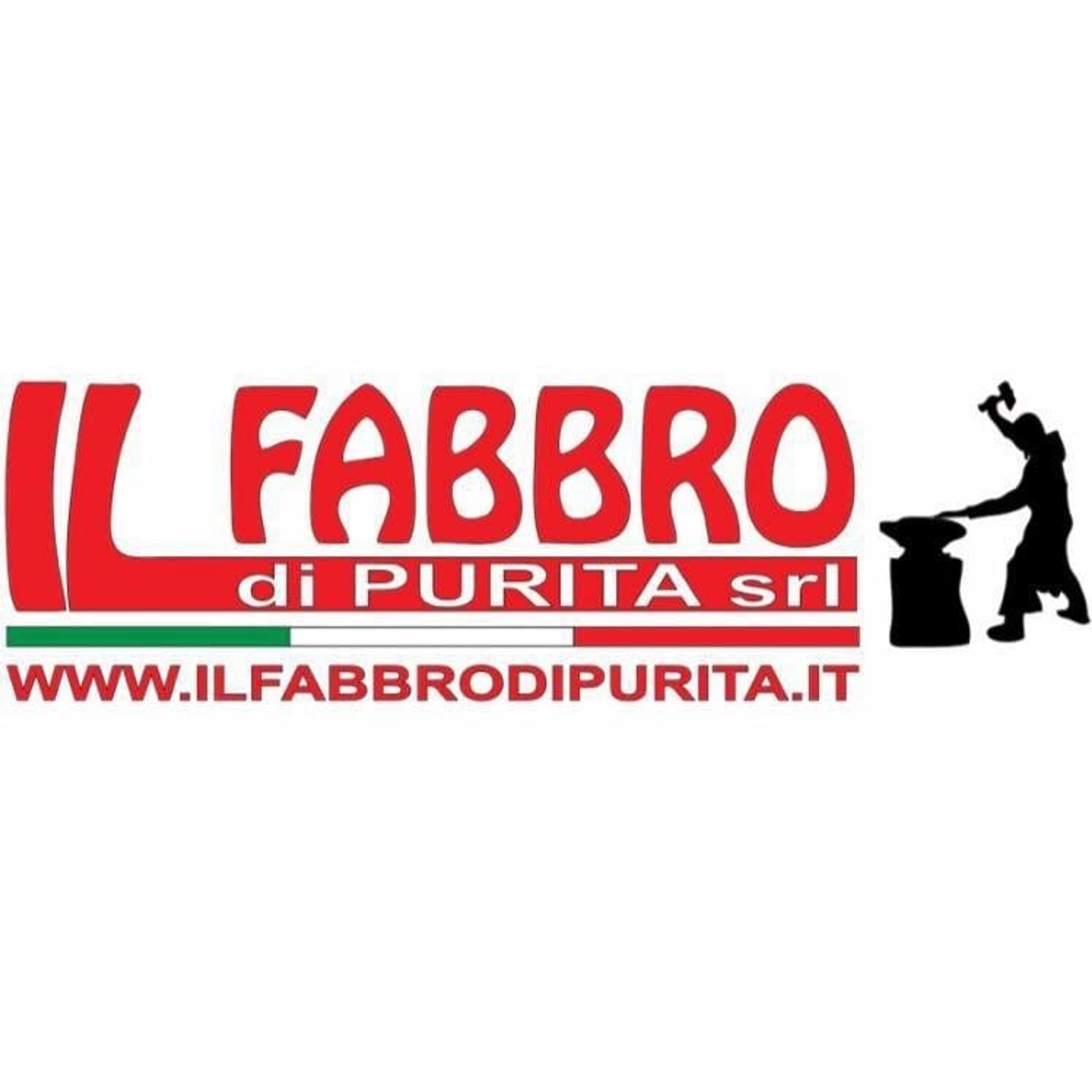 IL FABBRO di PURITA