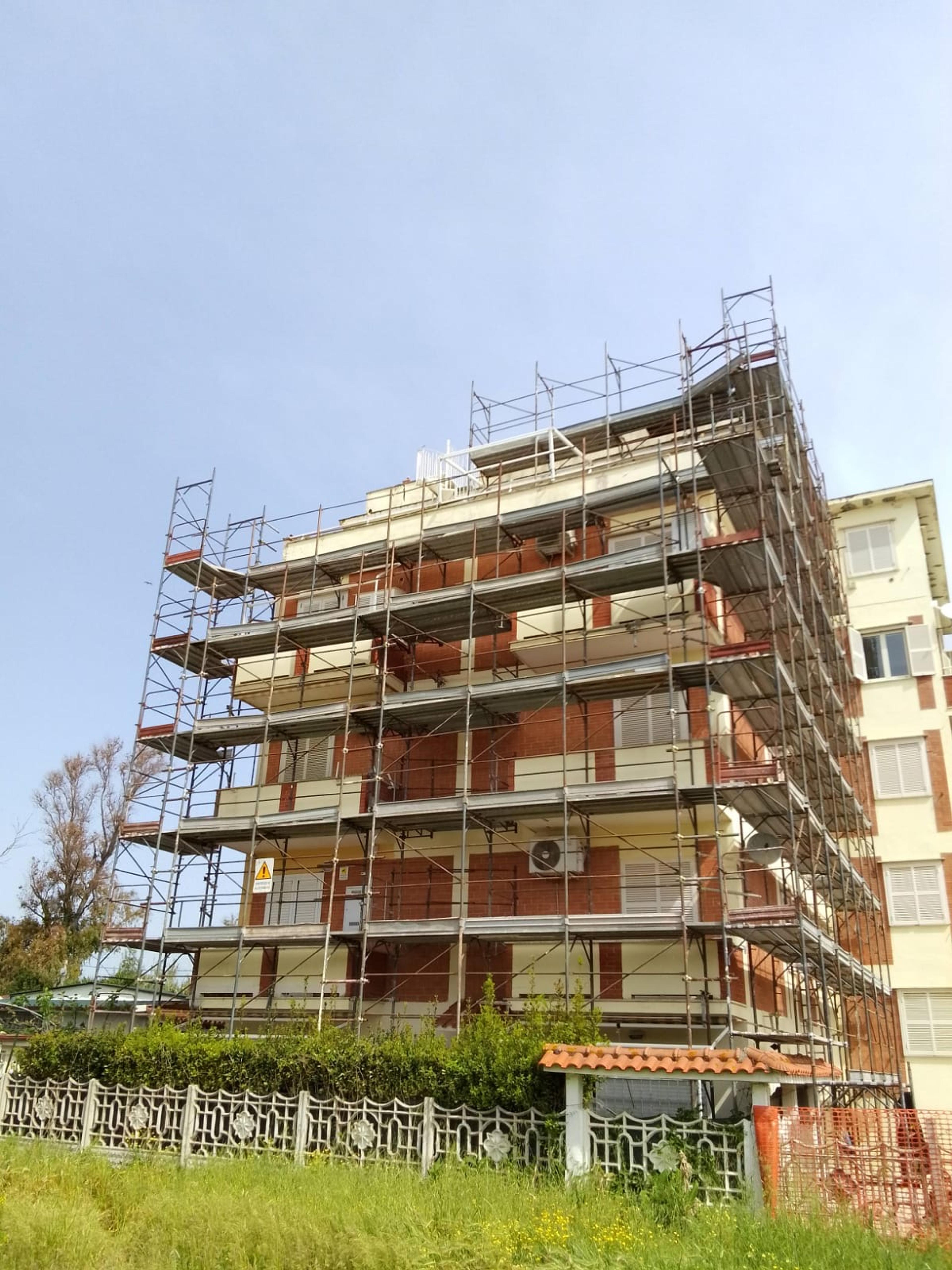 A.F NOLEGGI
