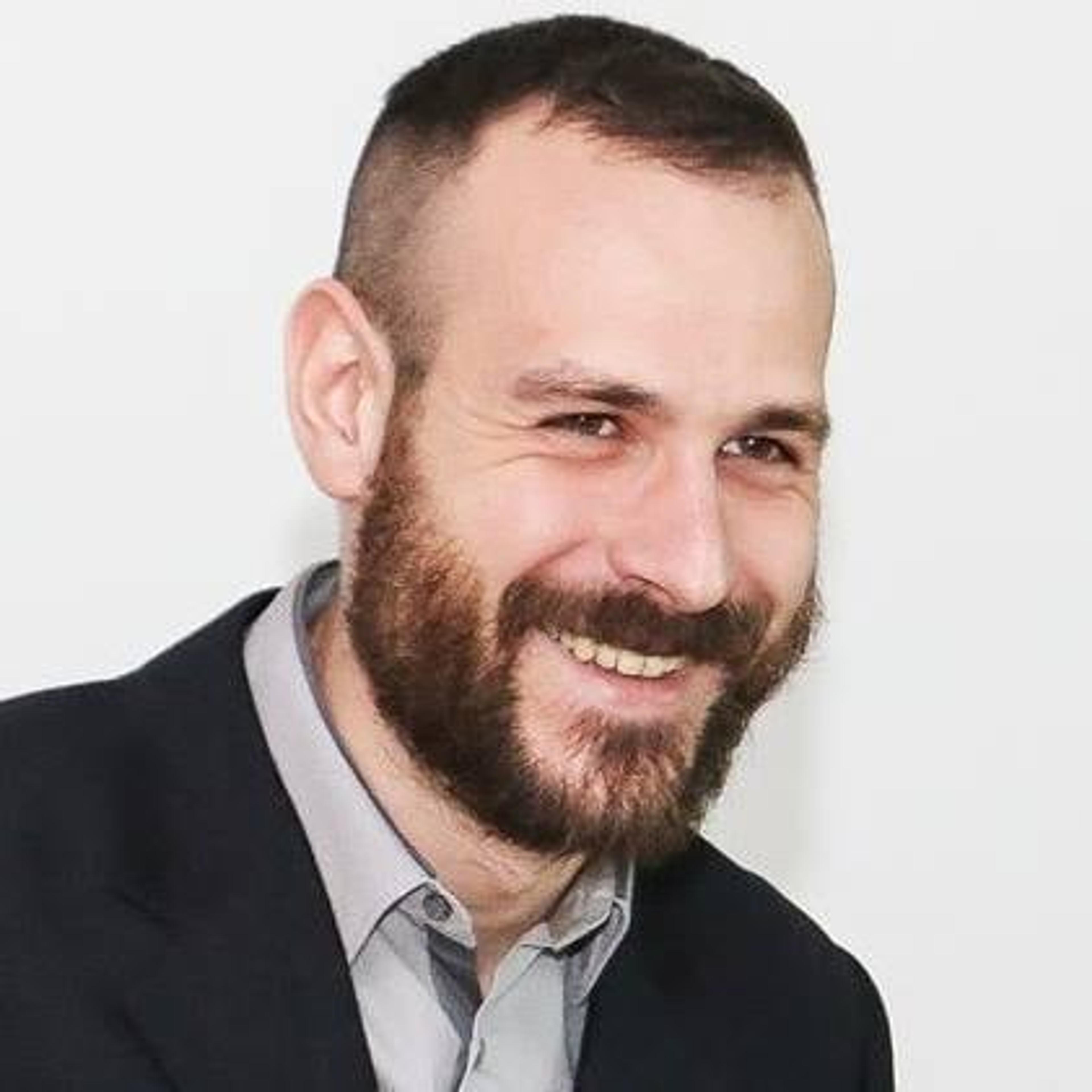 Daniele De Luca