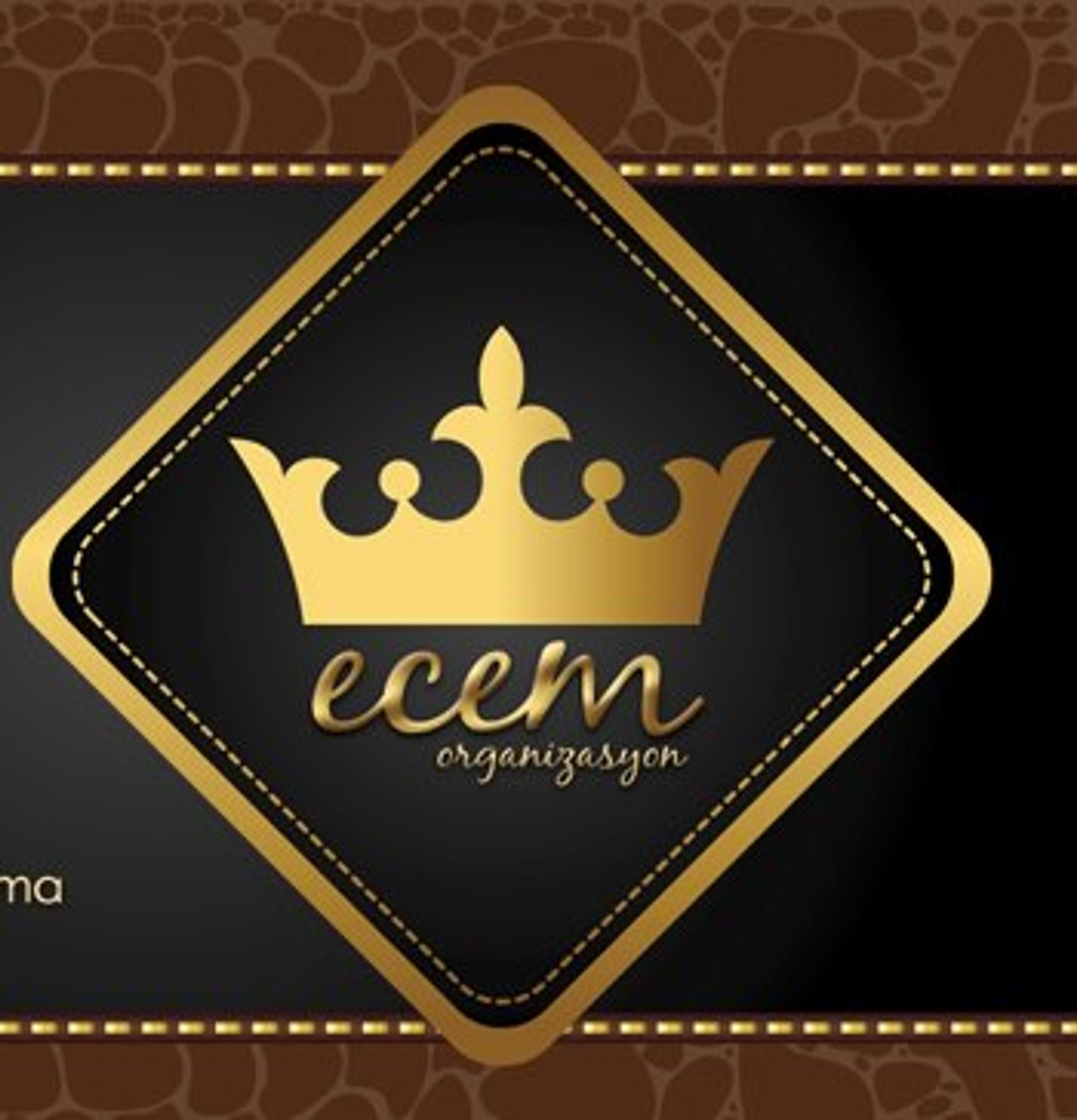 Ecem Organizasyon