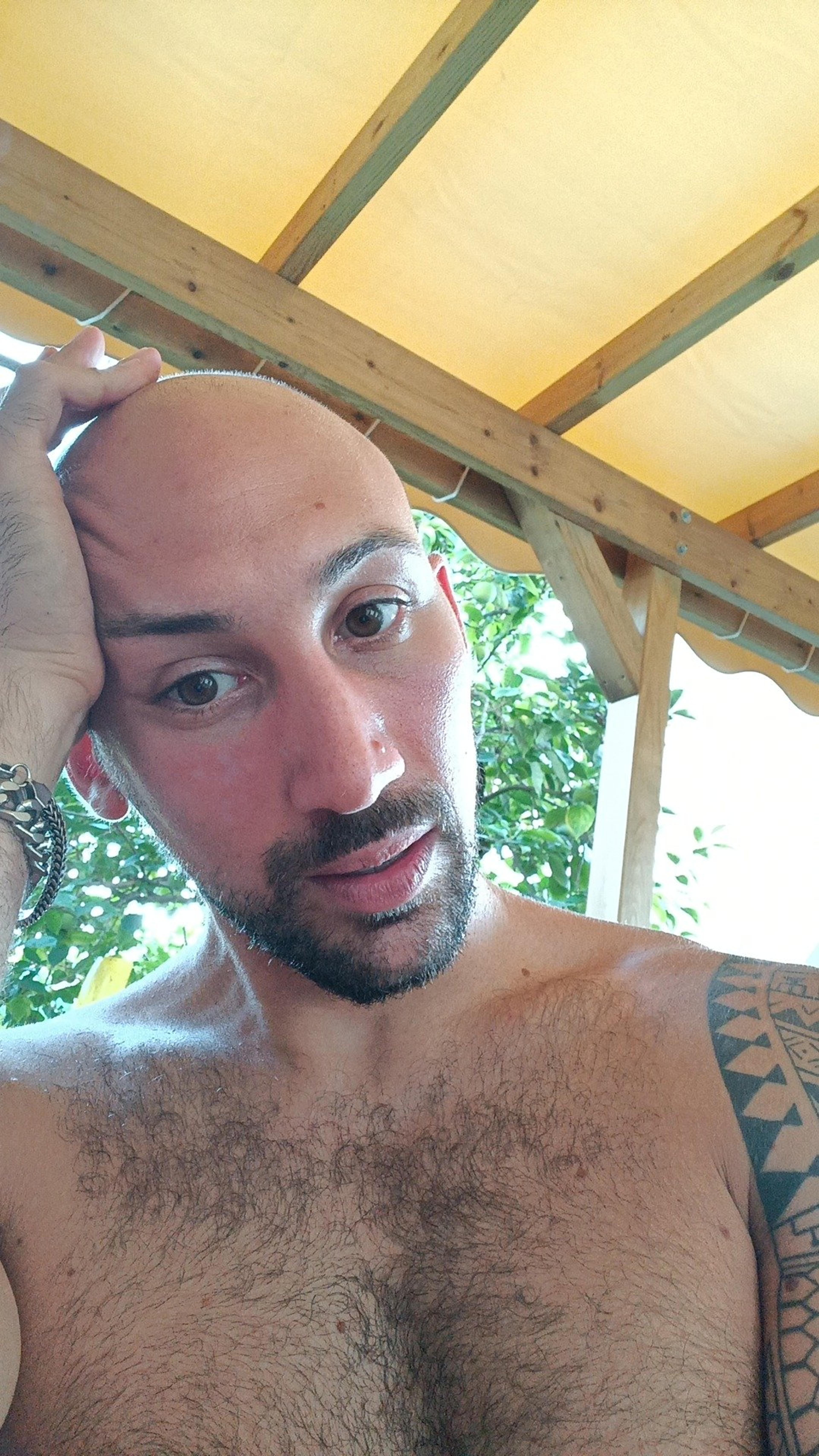 Luca Savoia
