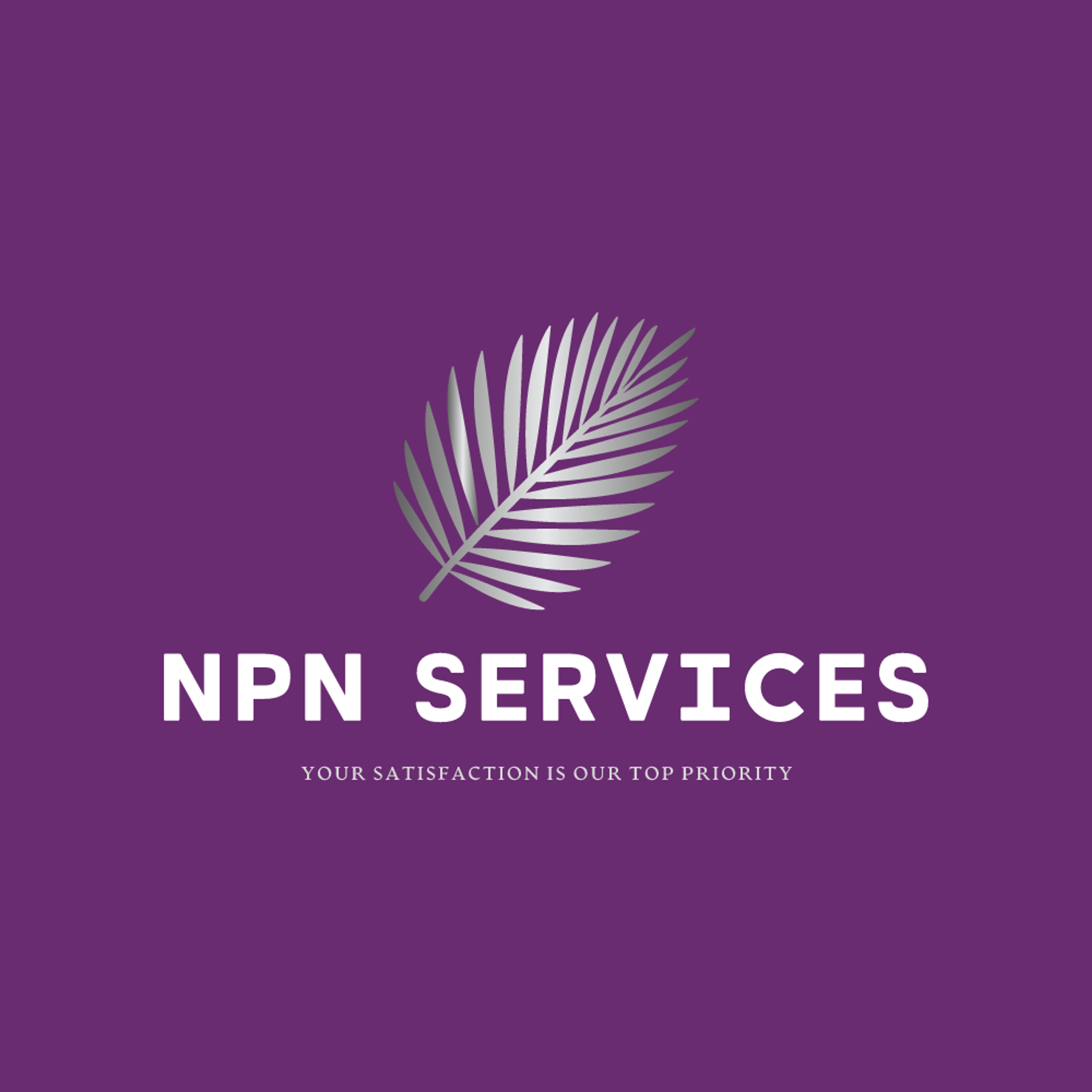 NPN Services
