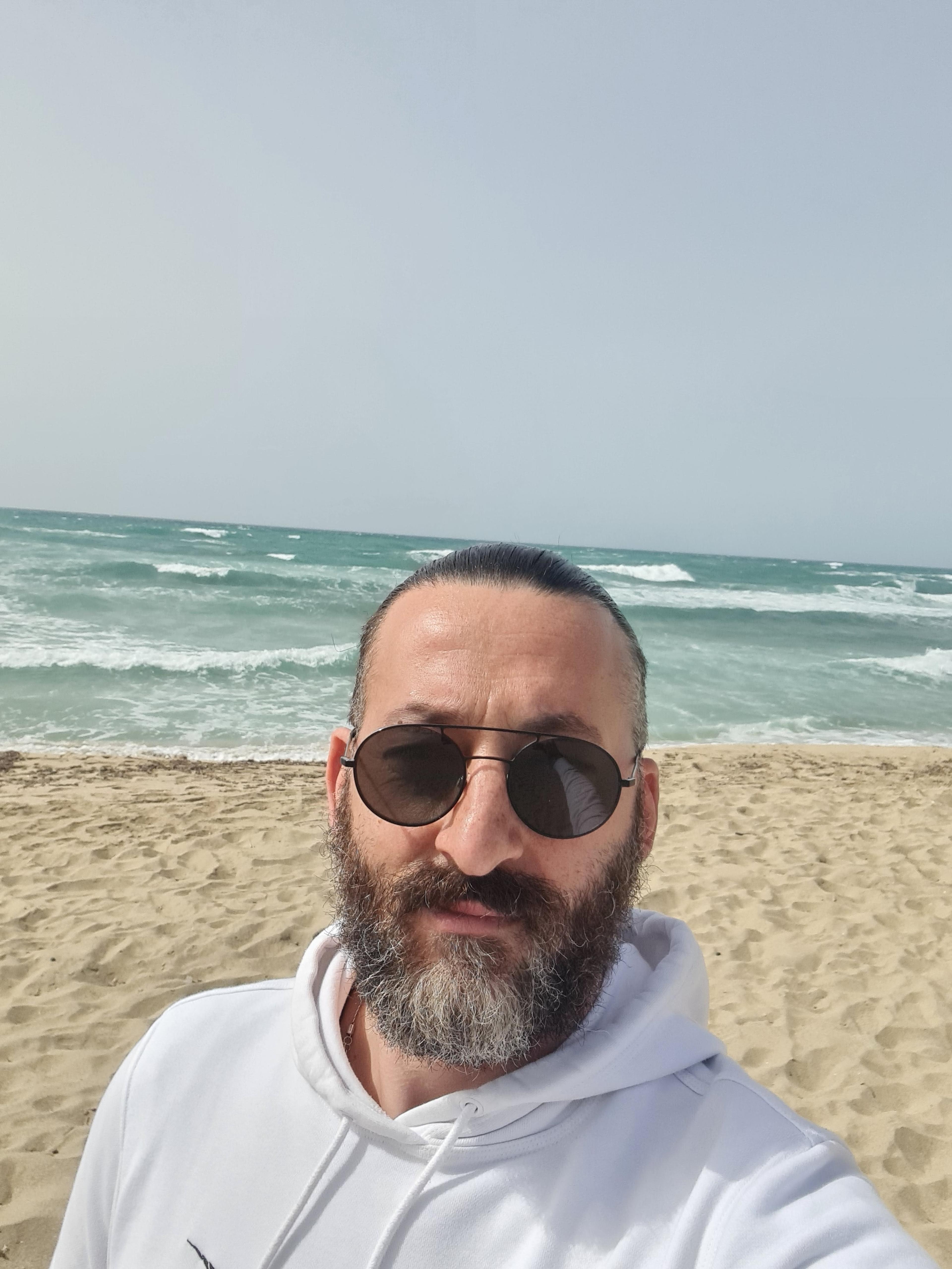 Marco Andriani