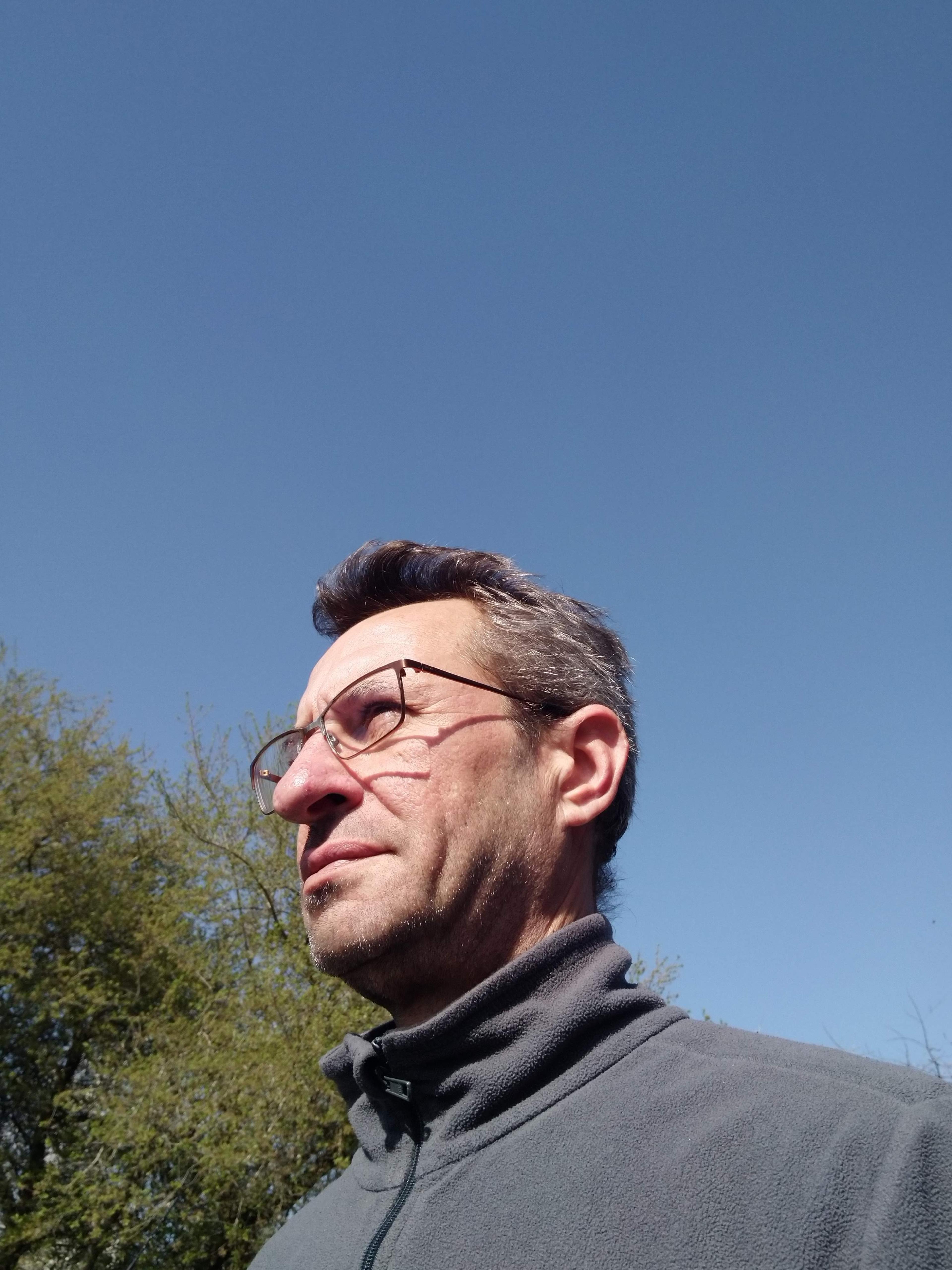 C.D Durand Christophe