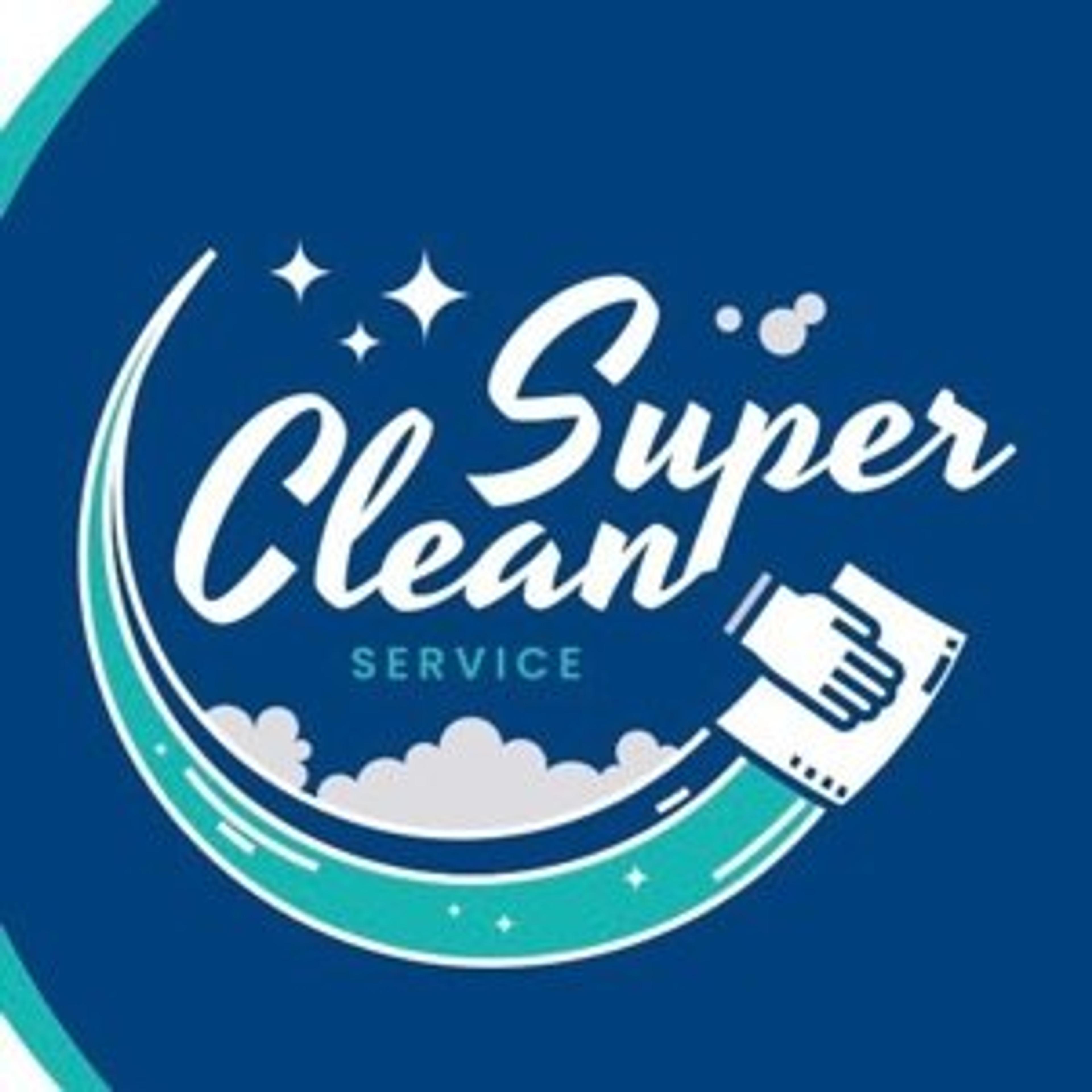 Super Clean