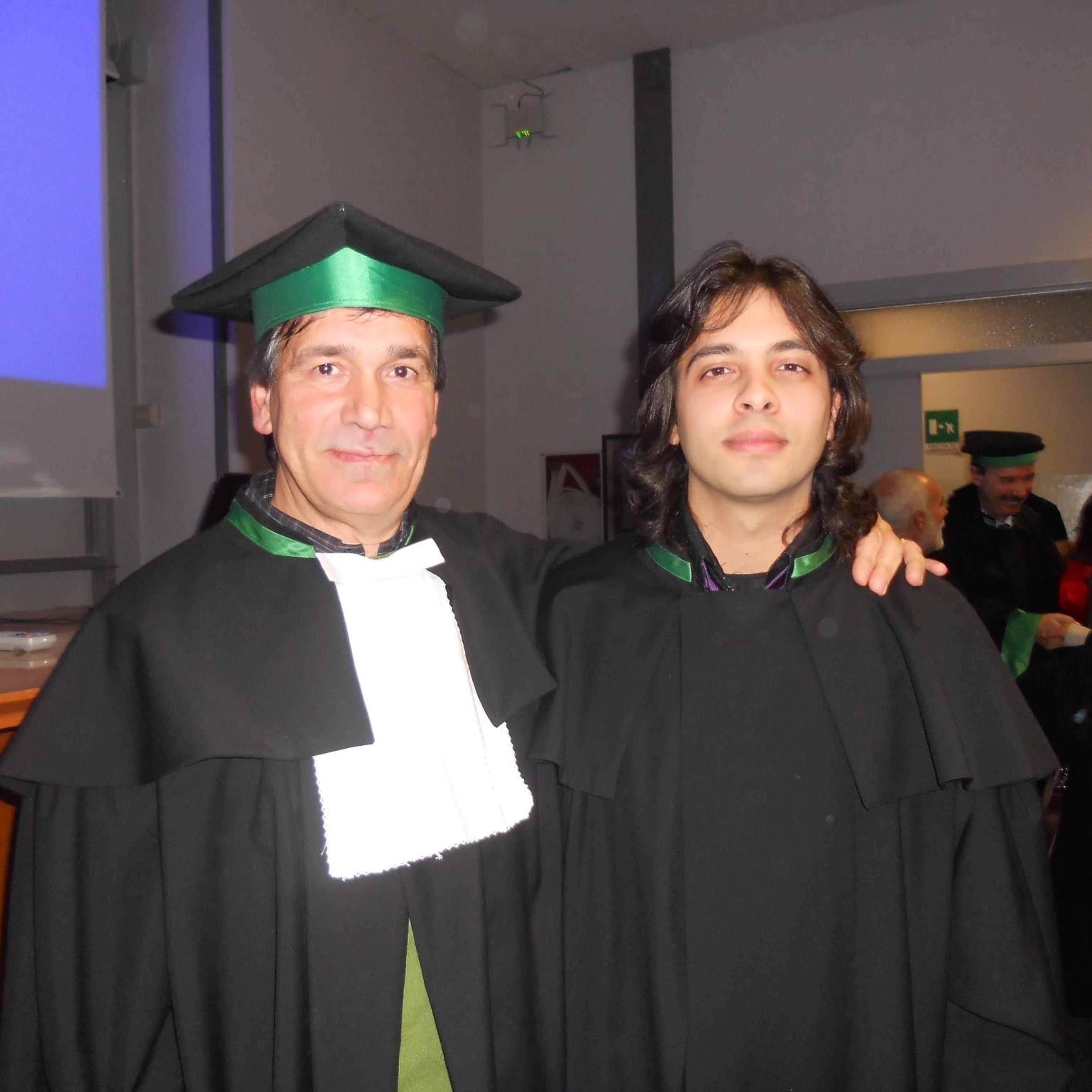 Manuele Agrario