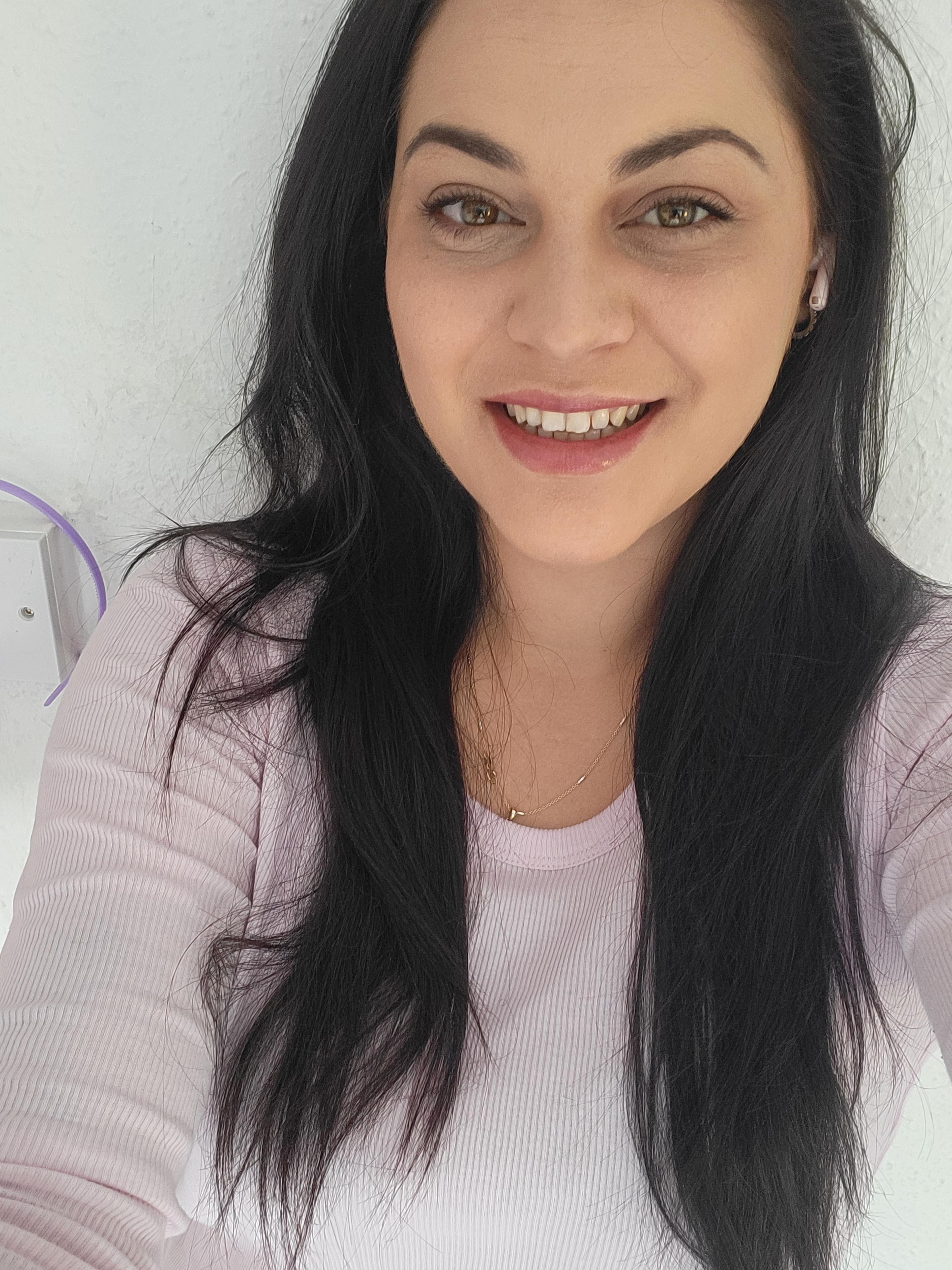 Katrin Georgieva