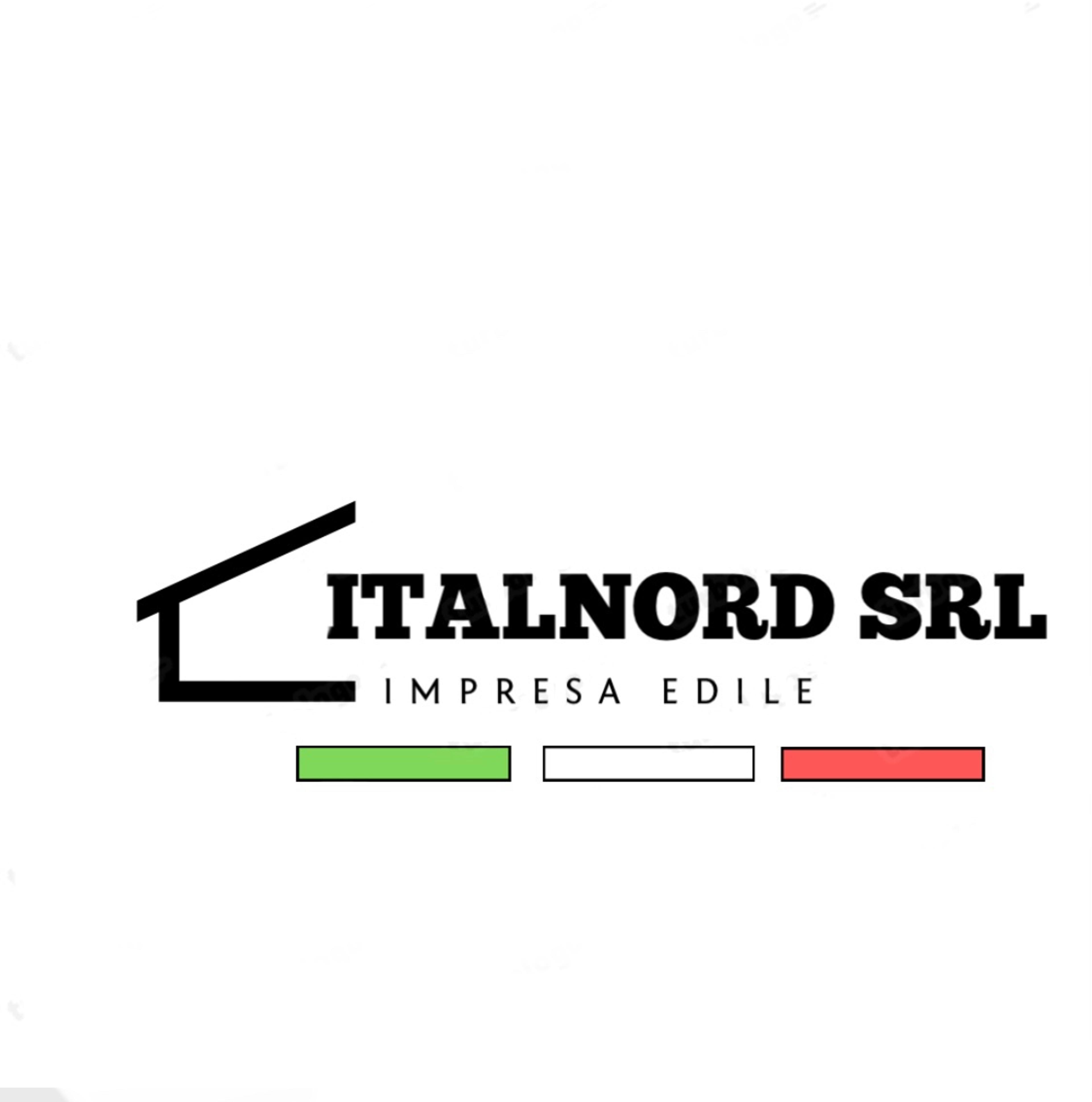 ITALNORD SRL