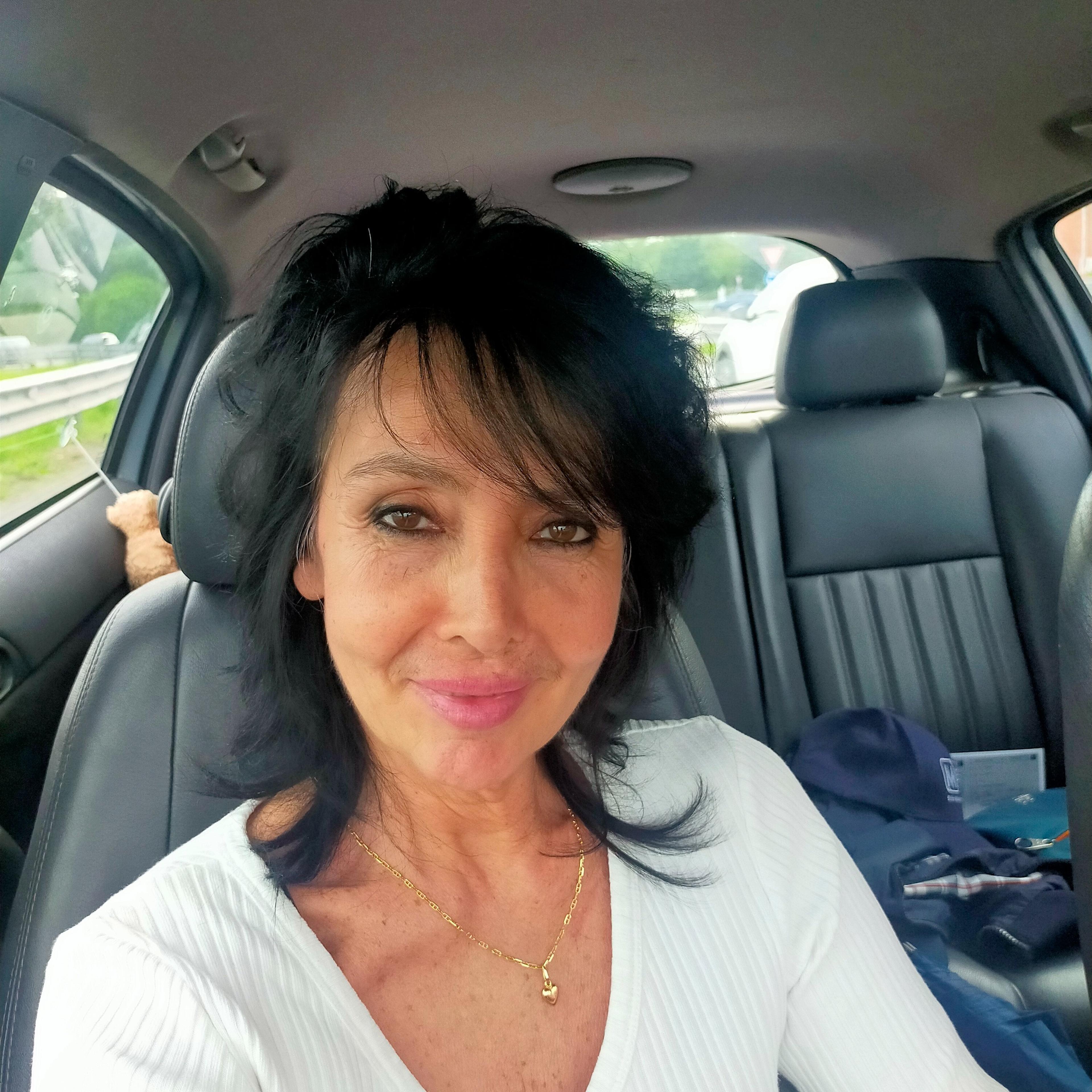 Dunja Born