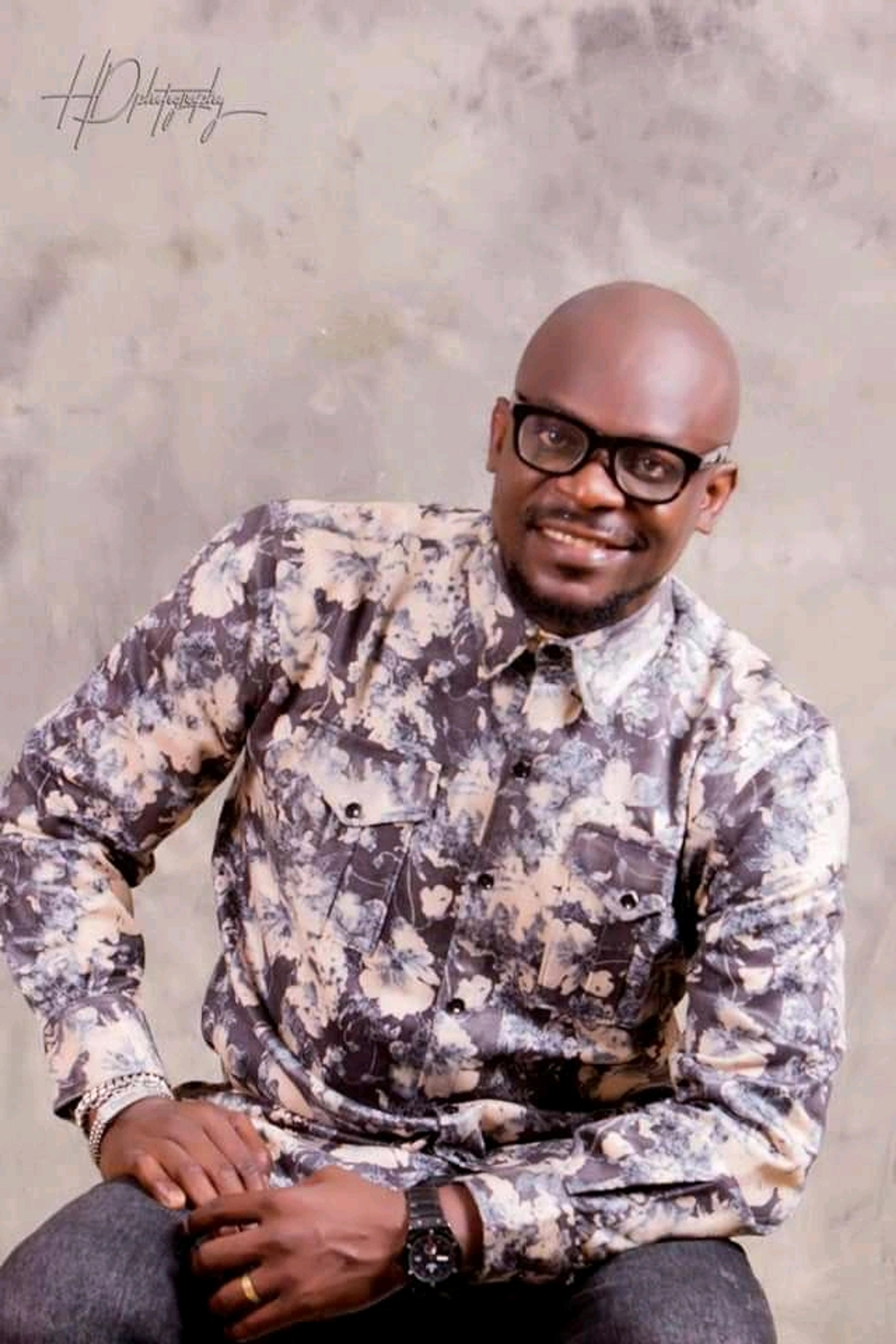 Babalola-Kazeem Oluwabunmi Oluwabunmi