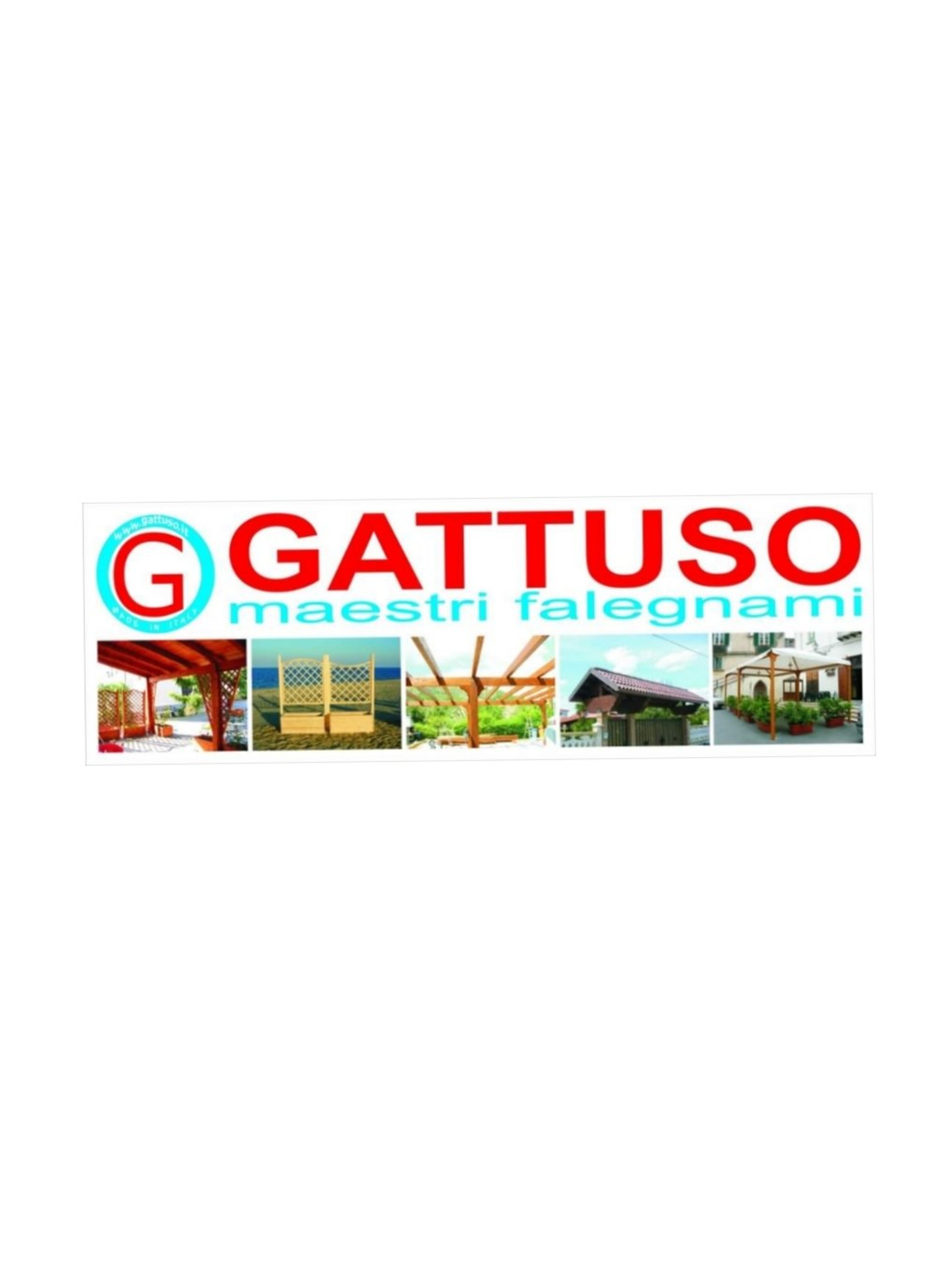 Matteo Gattuso