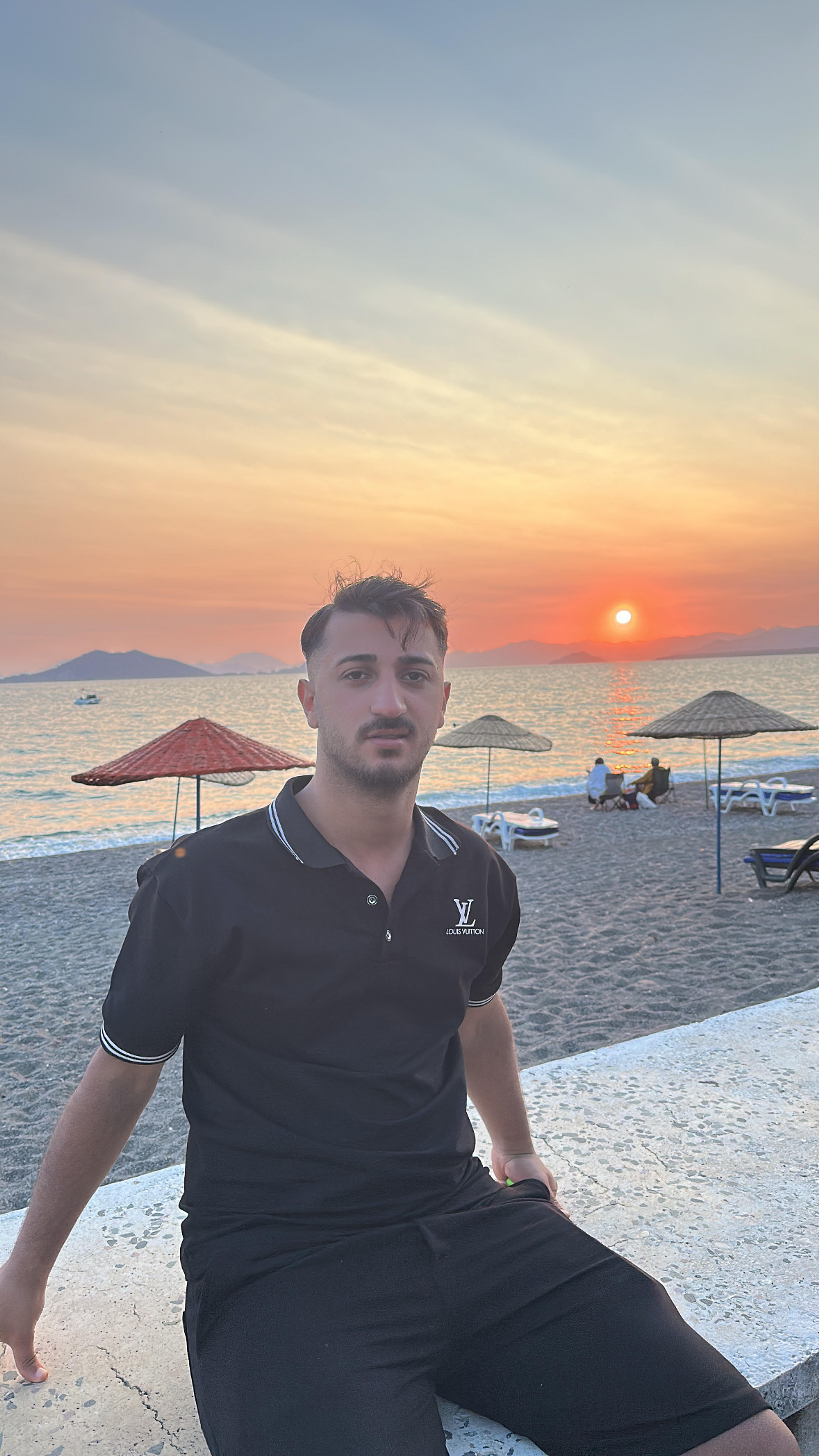 İbrahim Erbuga