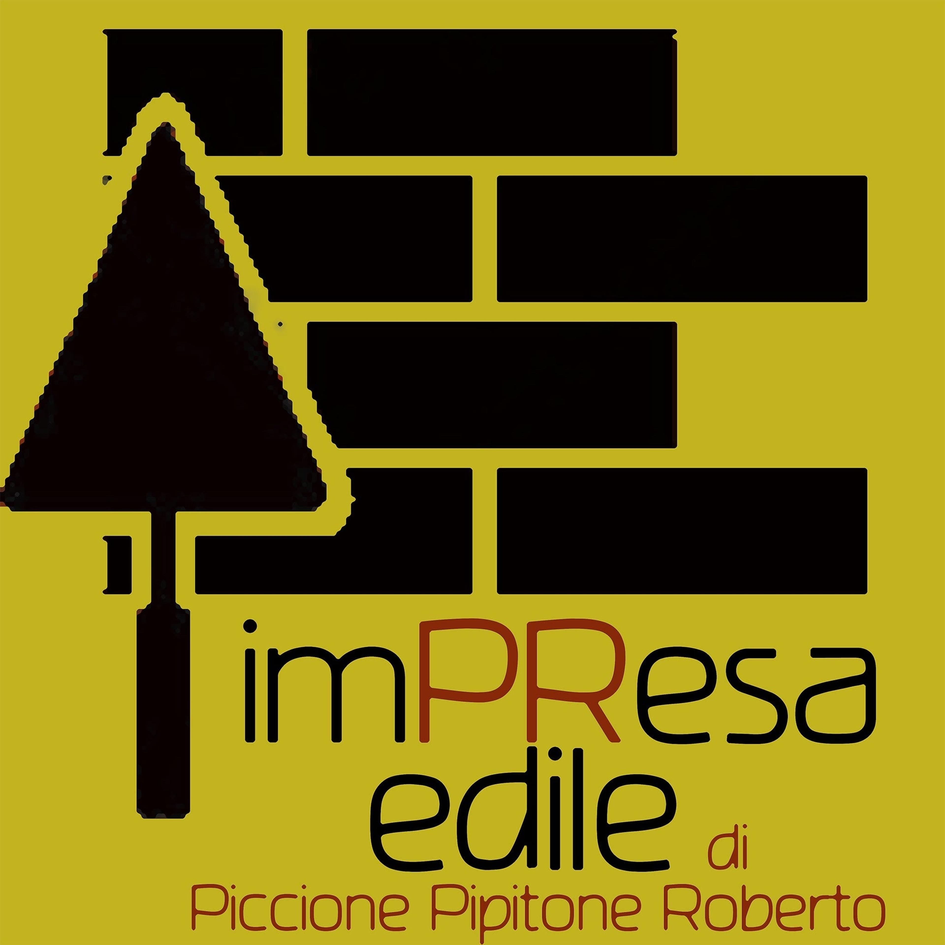 PR Impresa Edile