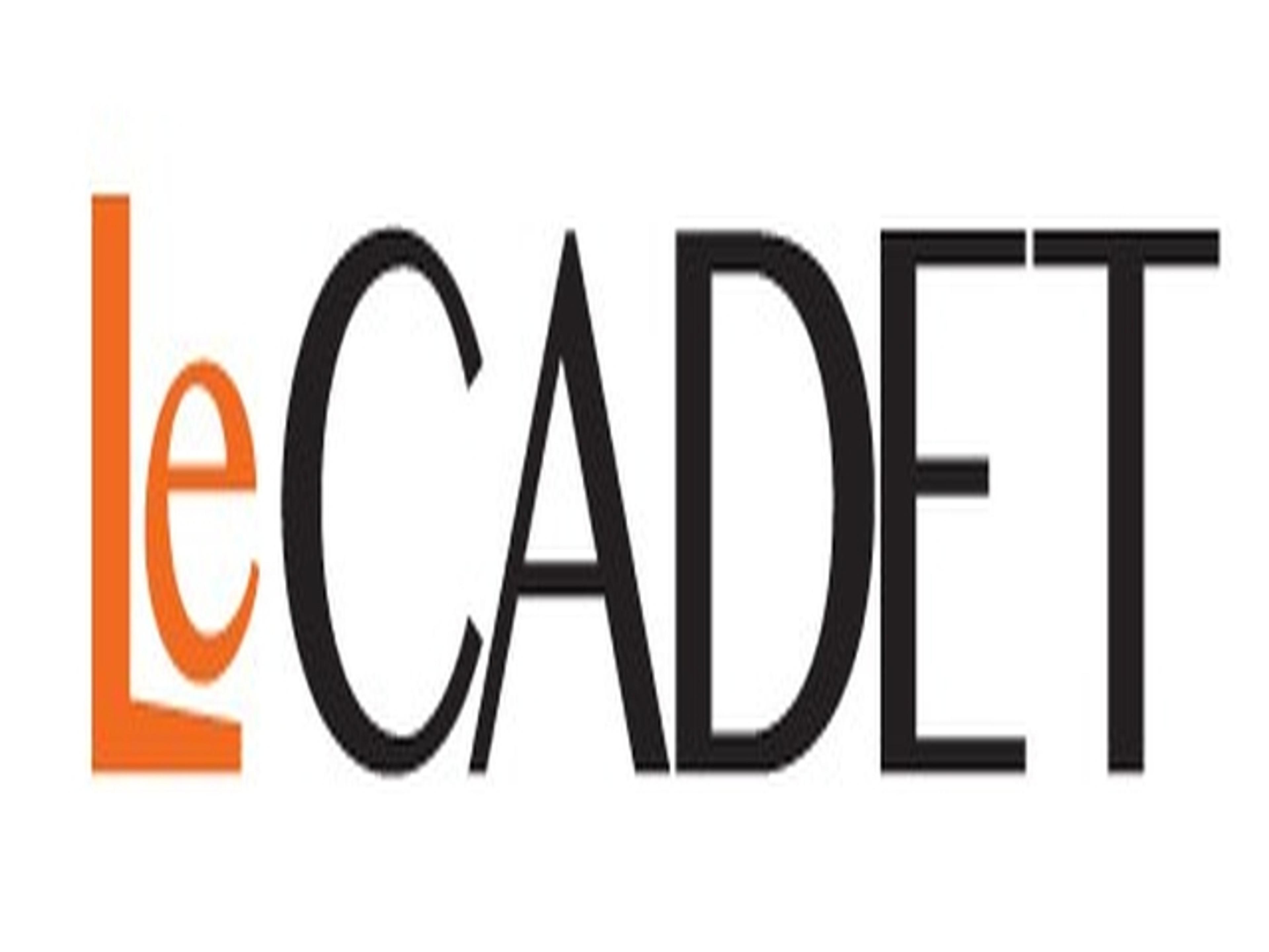 LeCadet