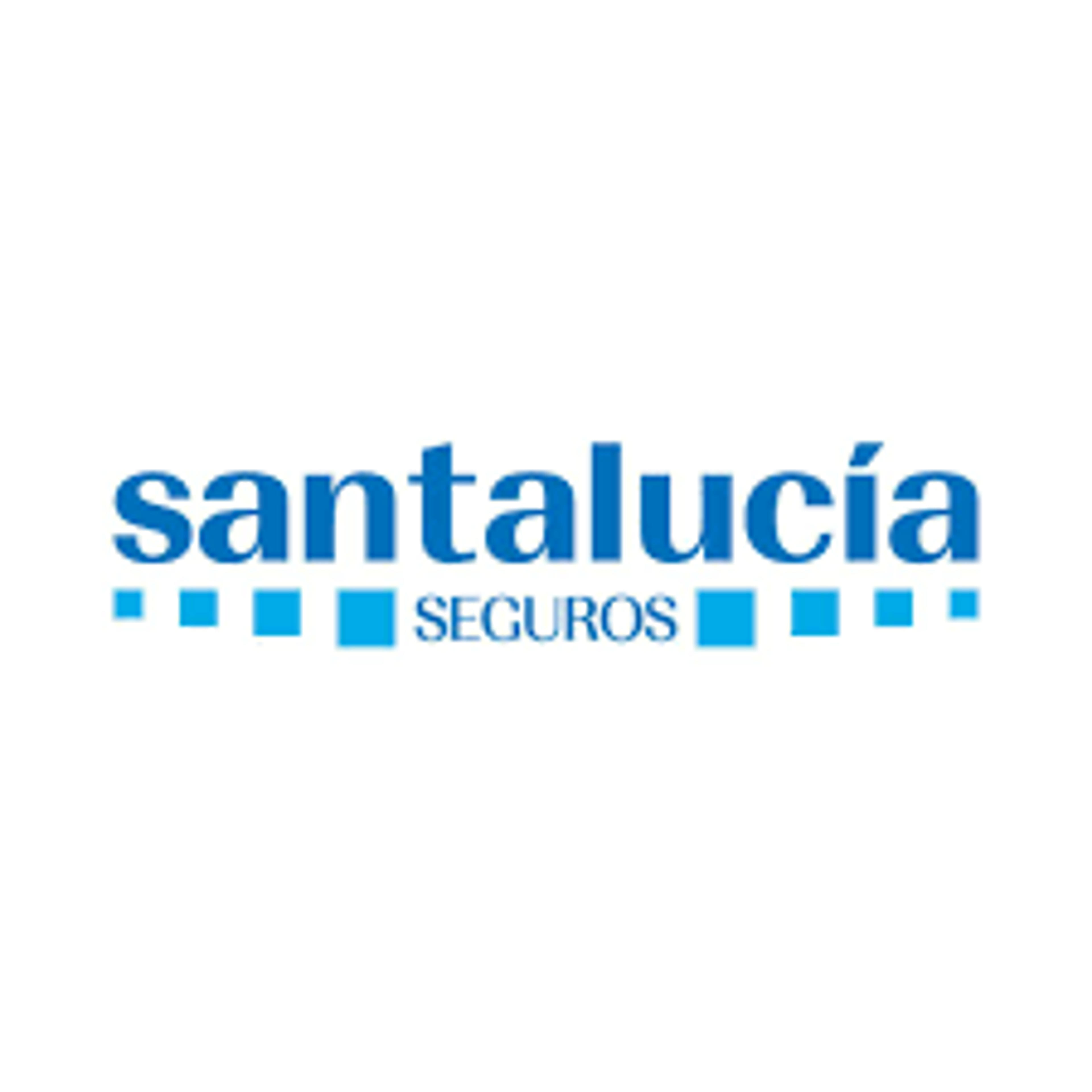 Elena Santalucia