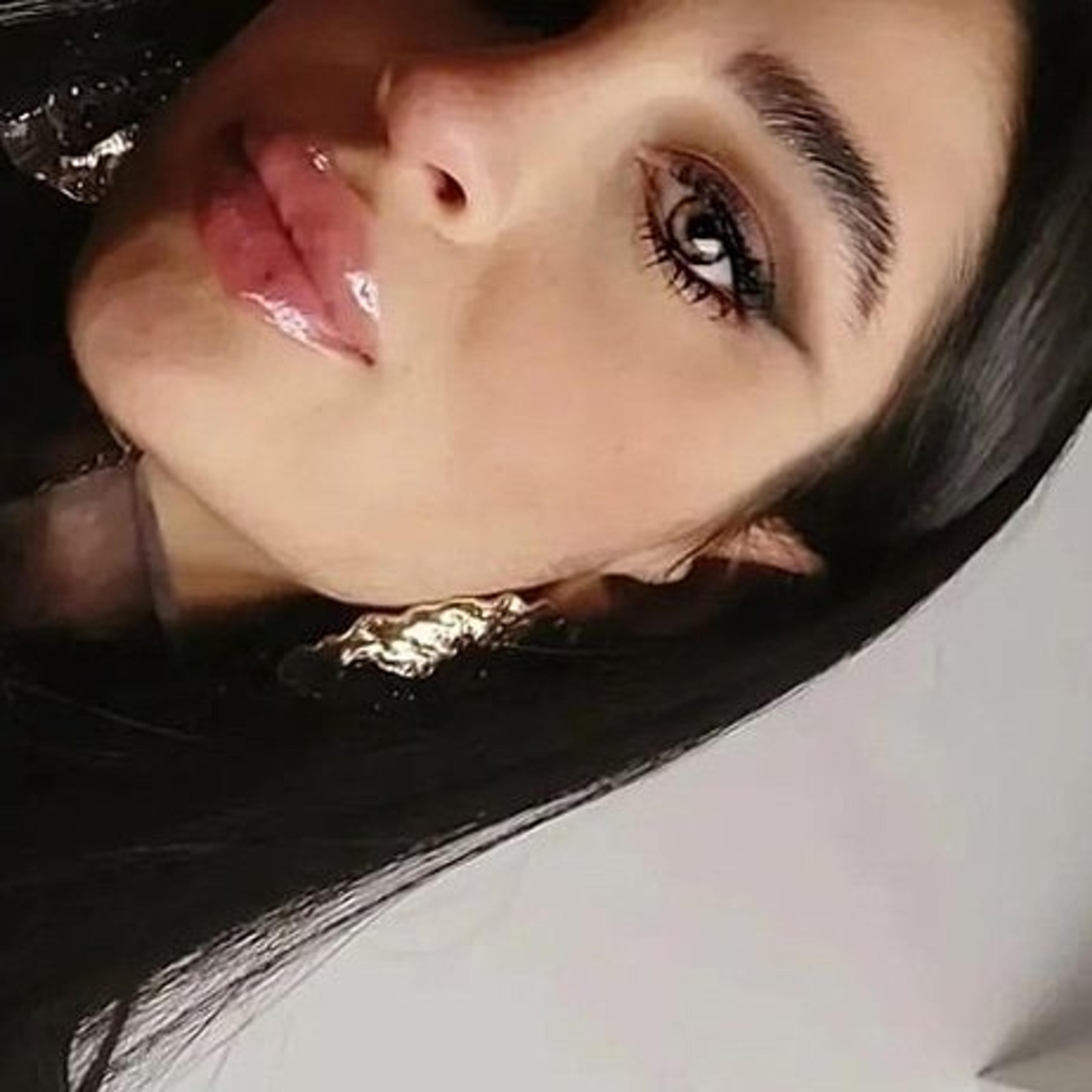Camilla Cianci