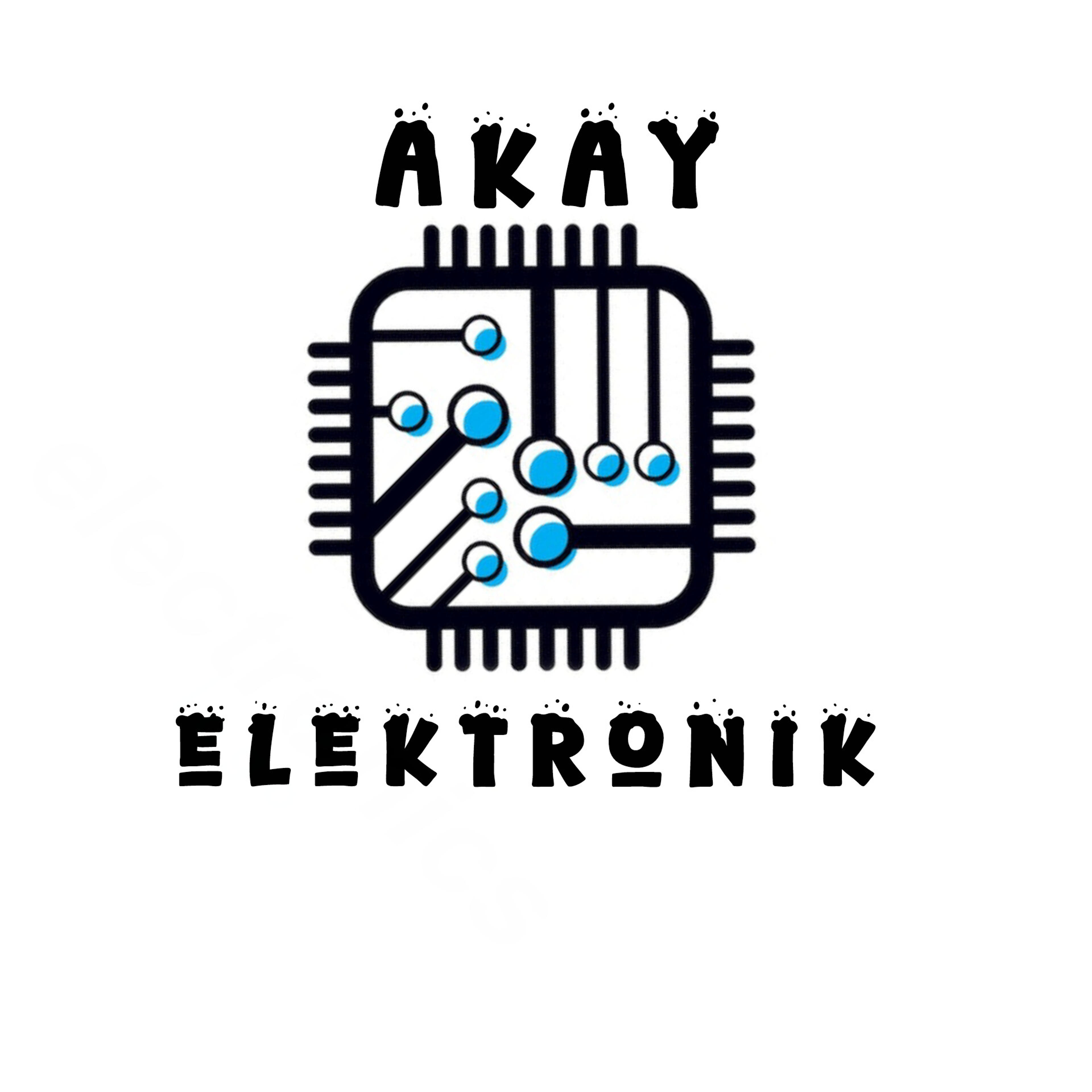 Musa akay