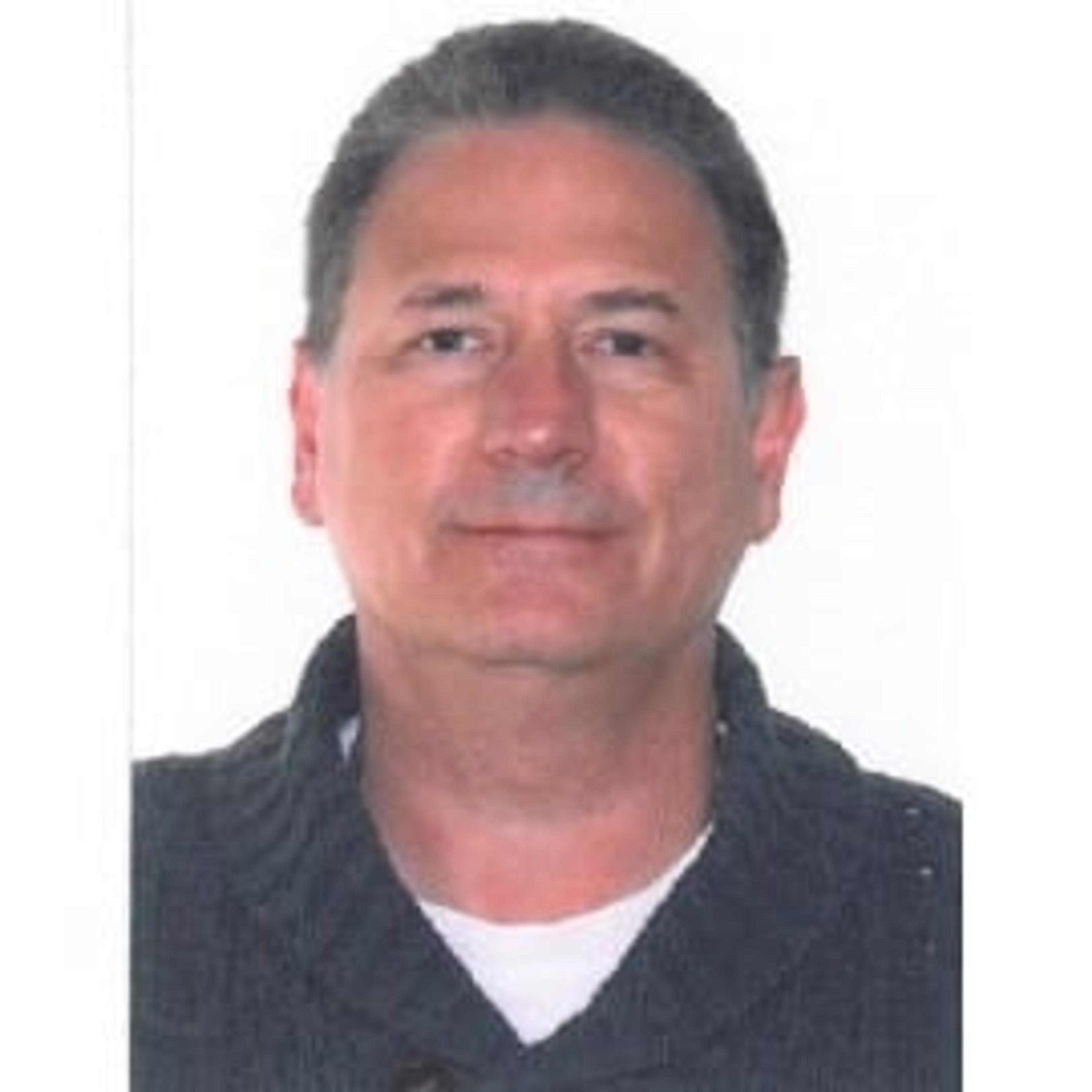 Gaetano D`alessandro