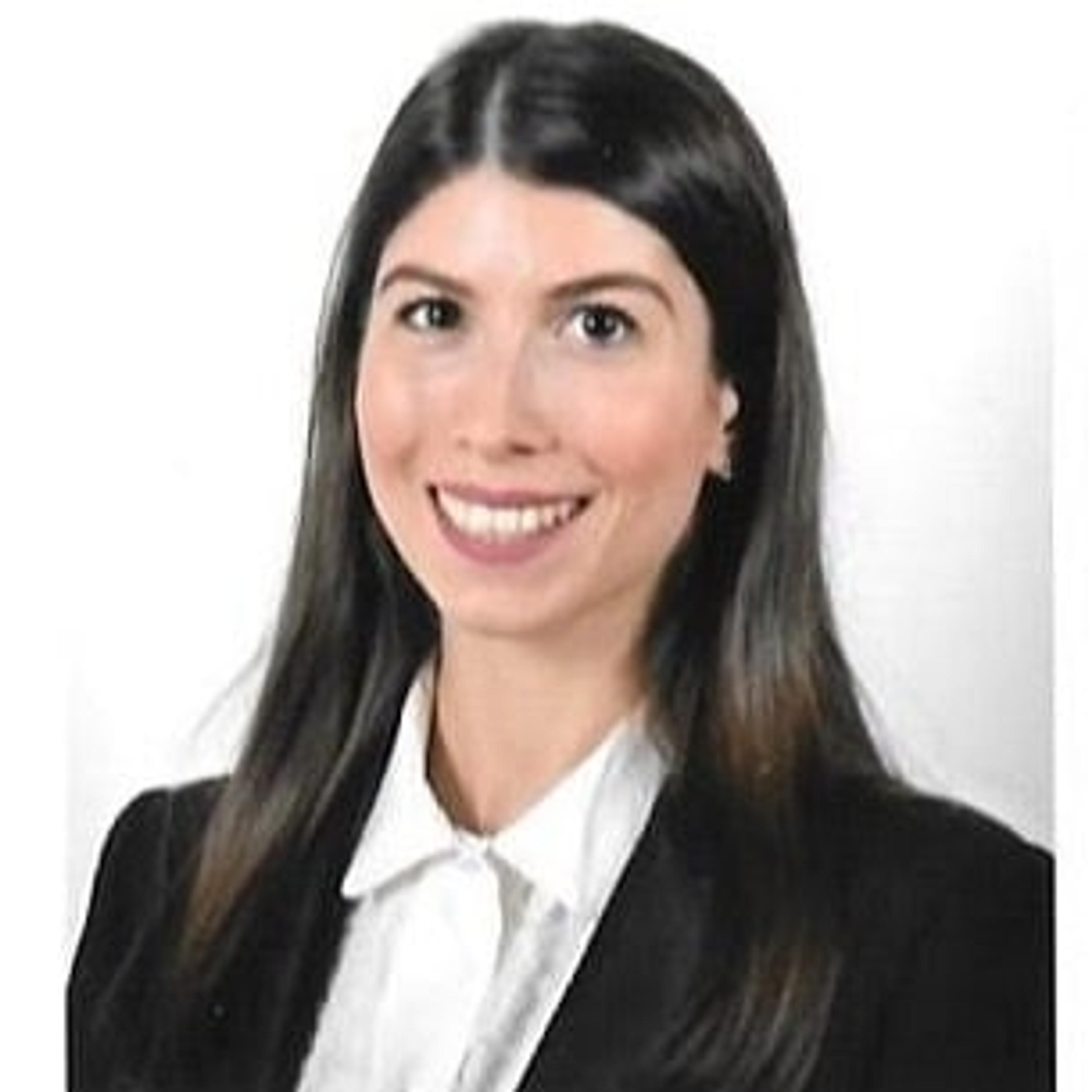 Giulia Guareschi