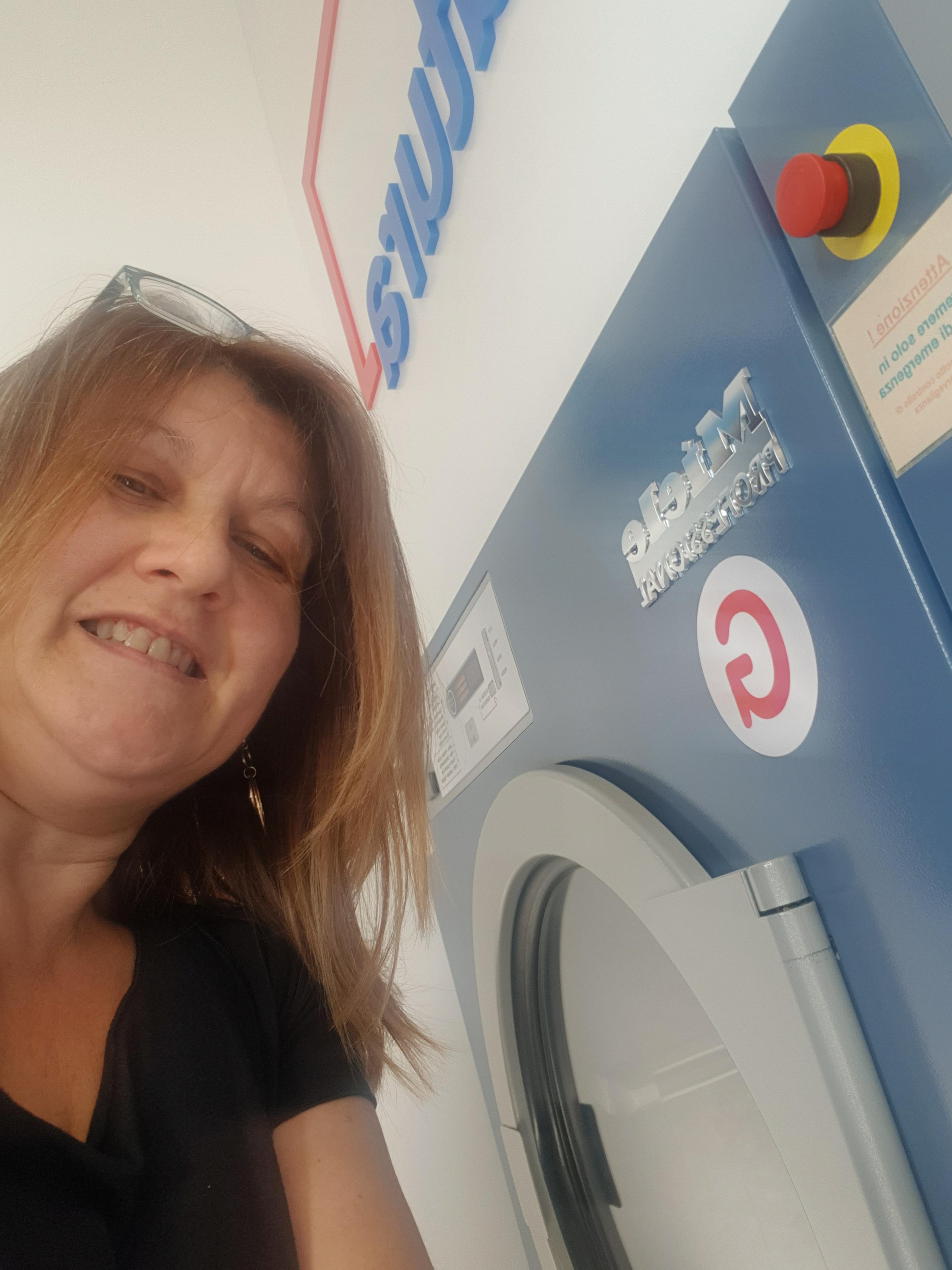 Simona Ravera Ditta Individuale