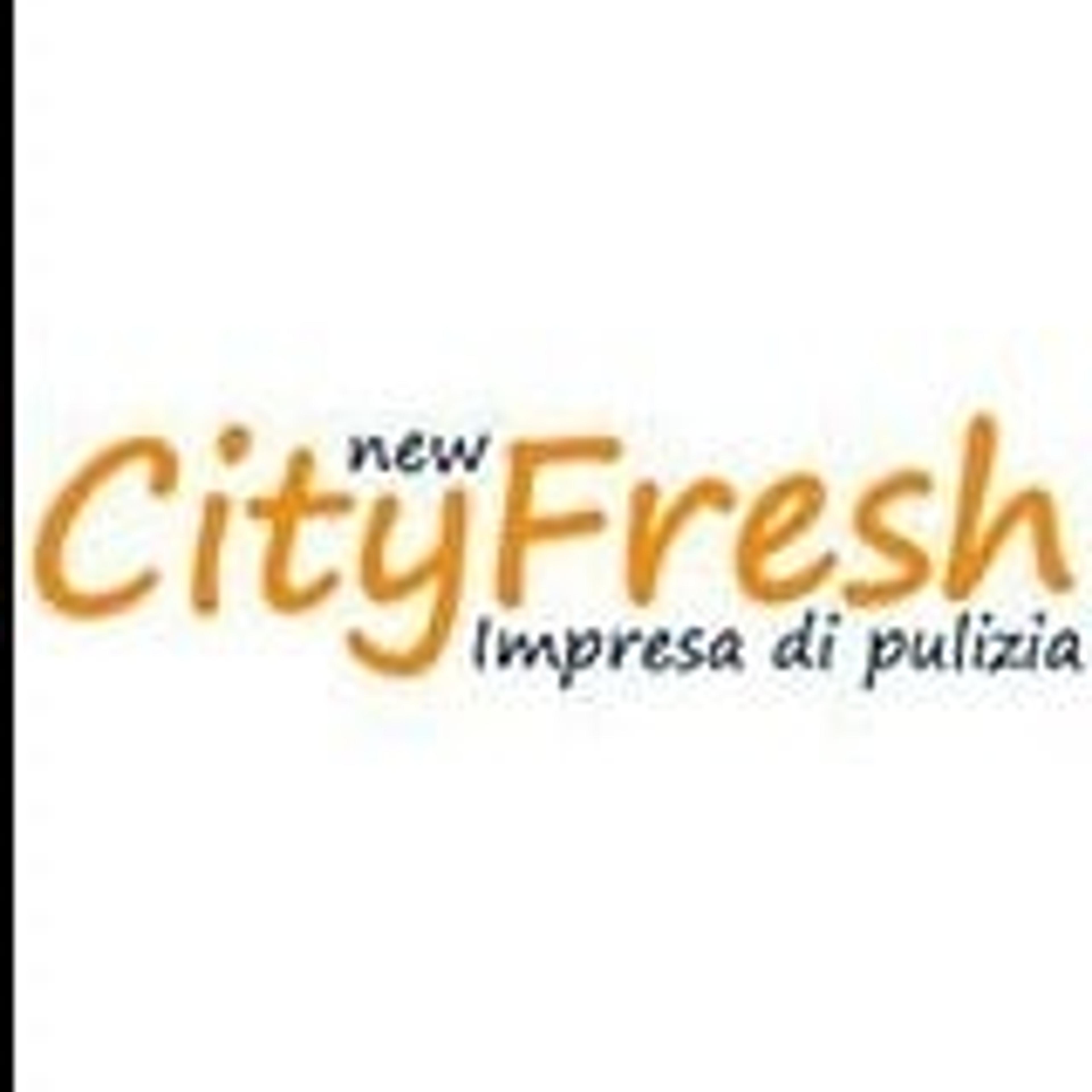New city fresh