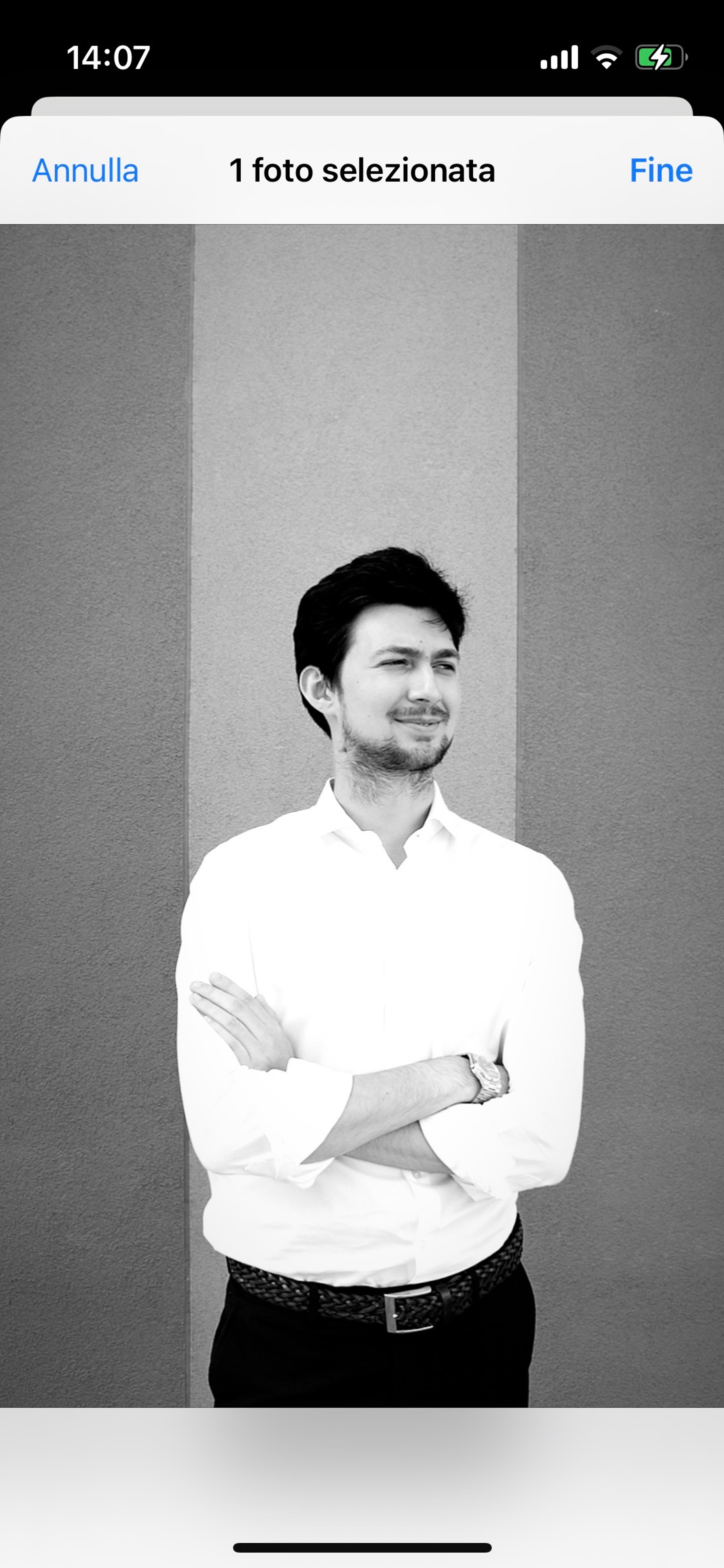 Edoardo Vizzari