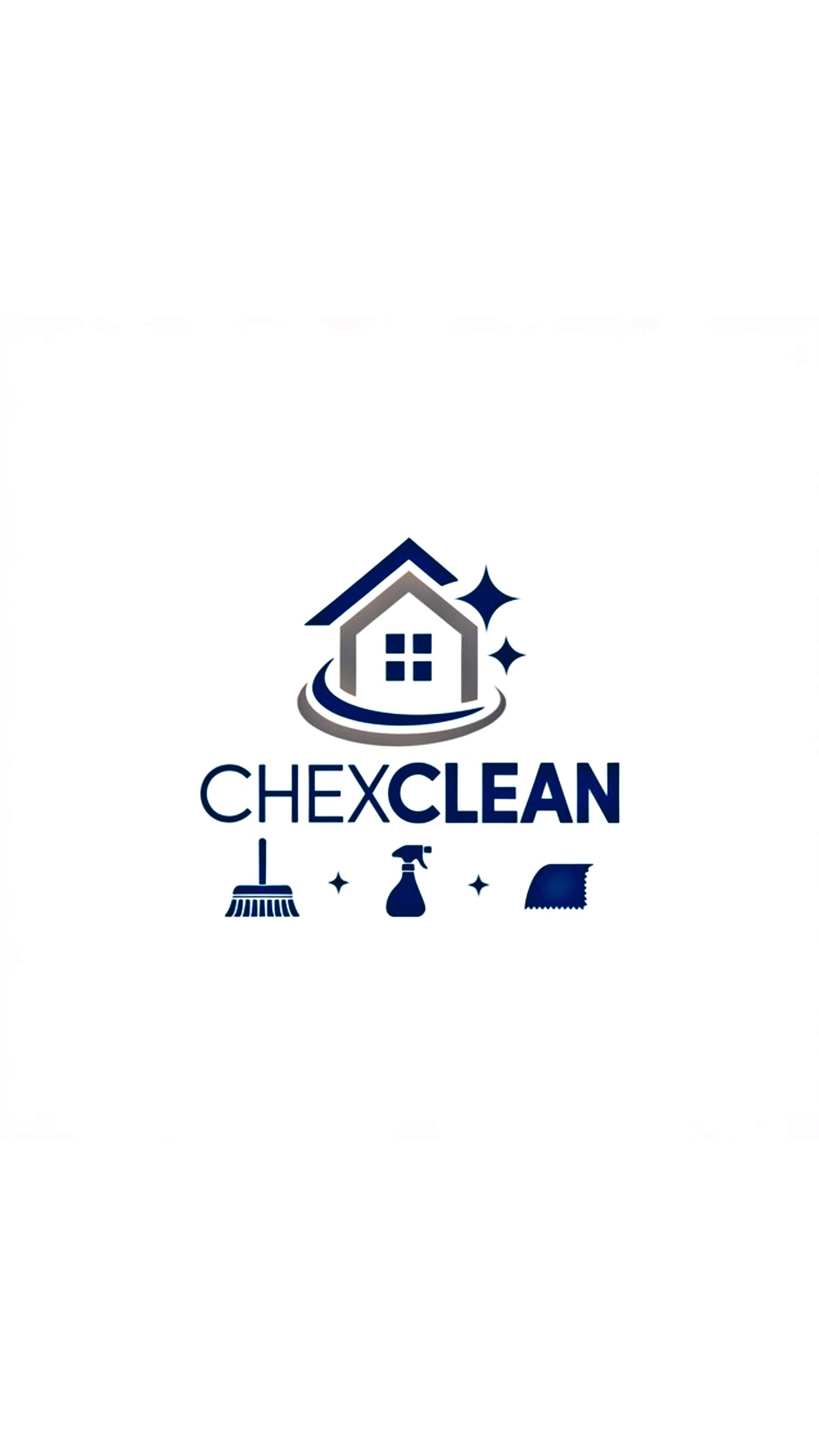 CHEXCLEAN