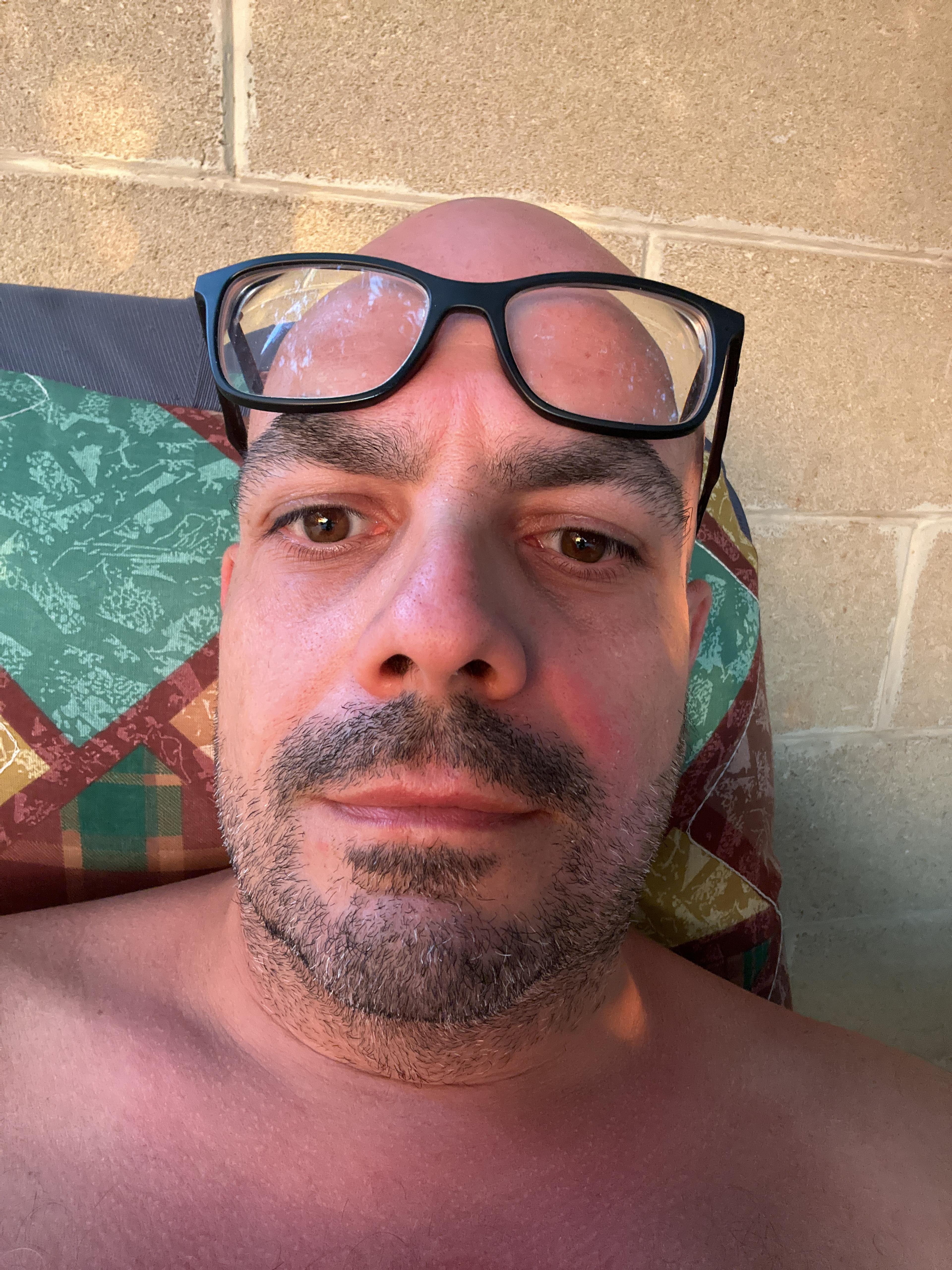Ciro Gabriele
