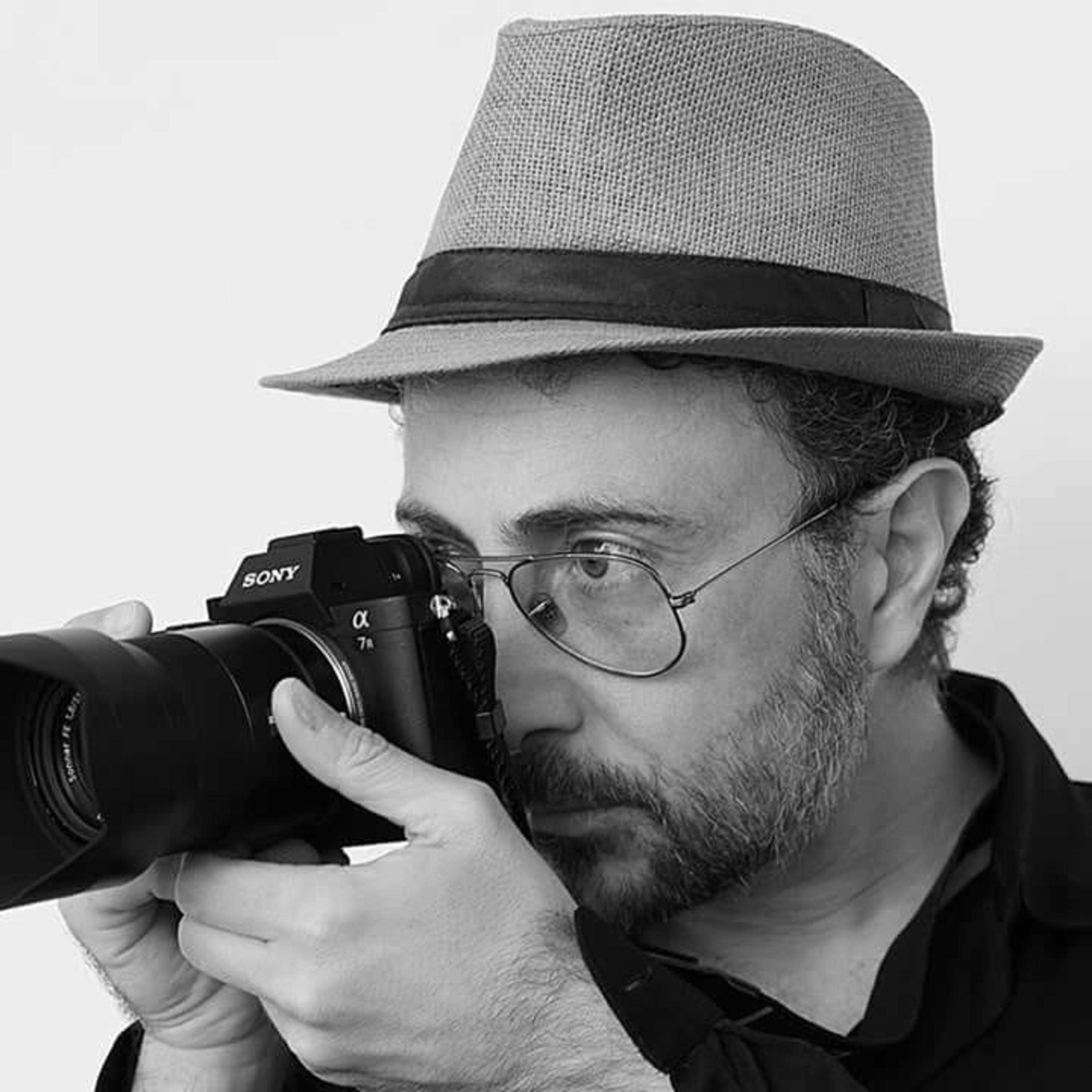 Stefano Nobile