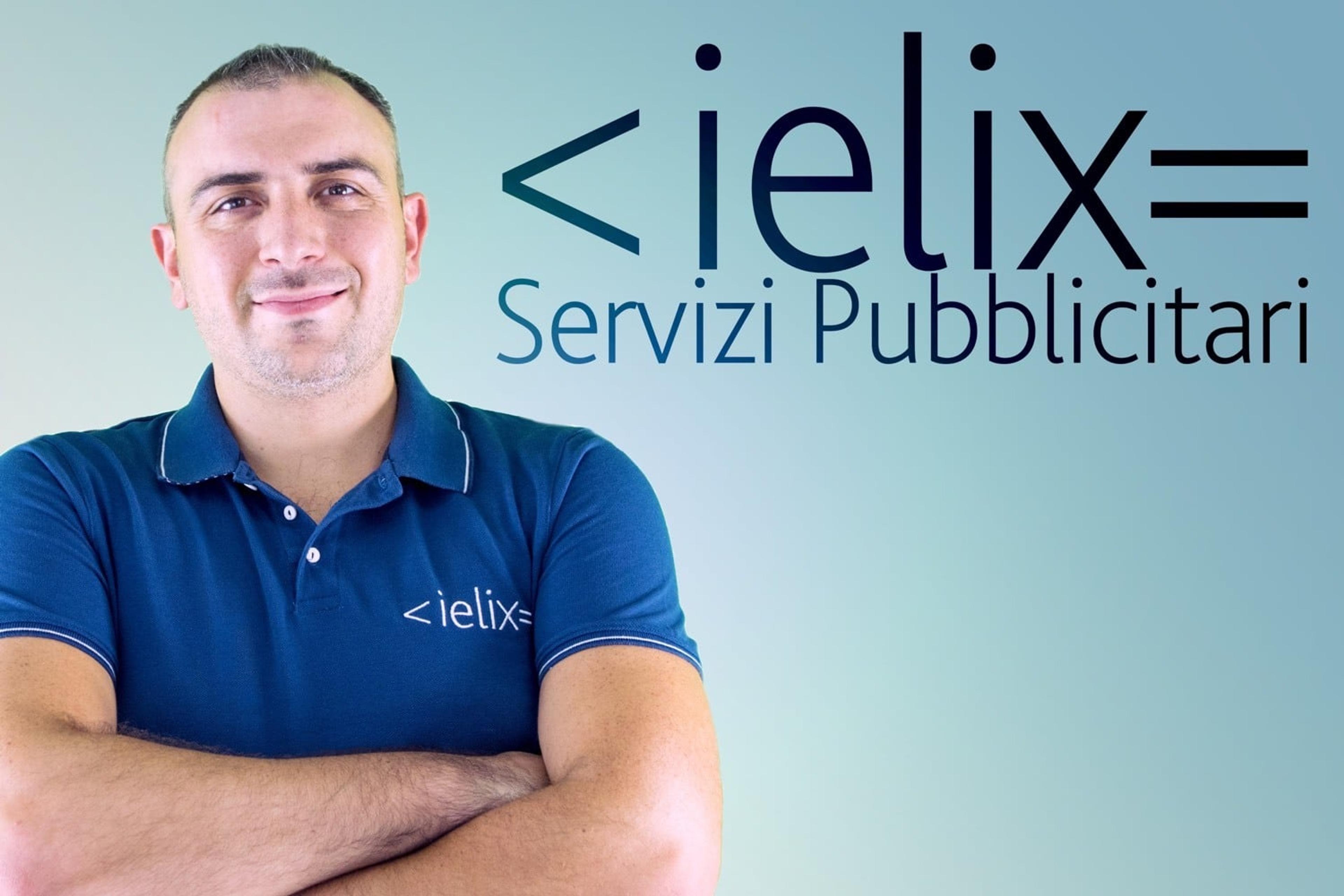 Marketing Specialistico SRL