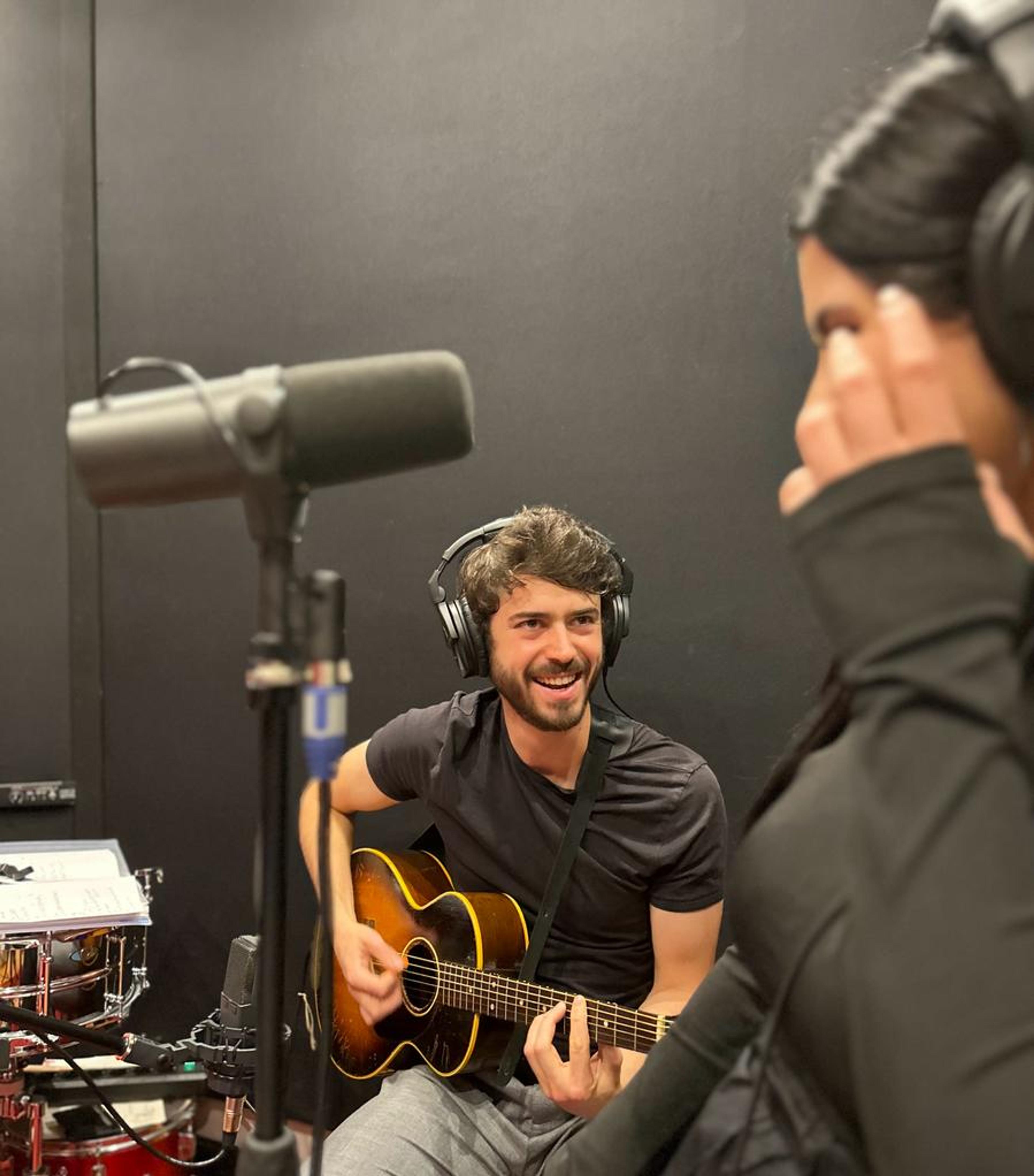 Federico Cutrone