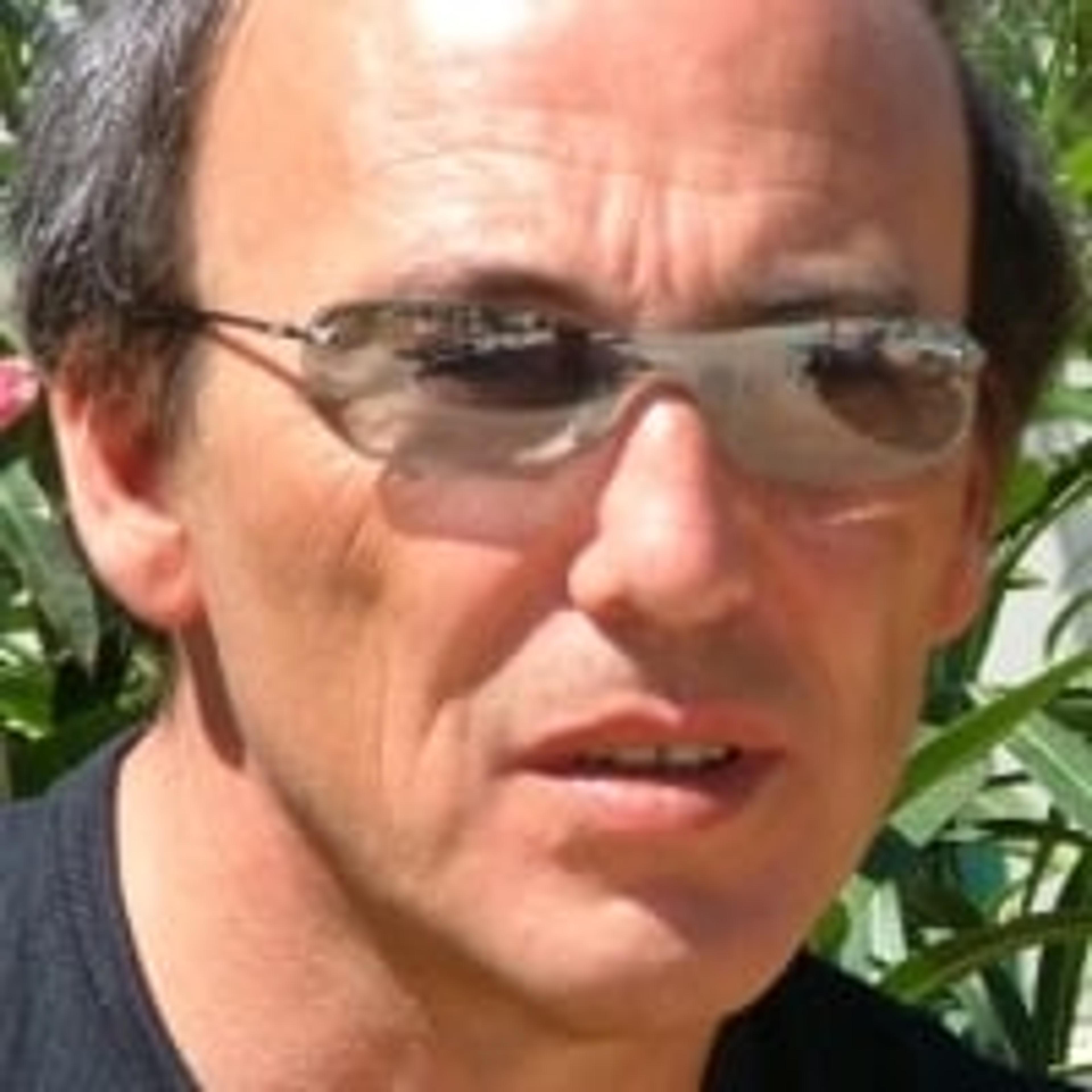 Cre@energy diagnosi energetica, progetto efficientamento impianti, fotovoltaico, installazione, ce