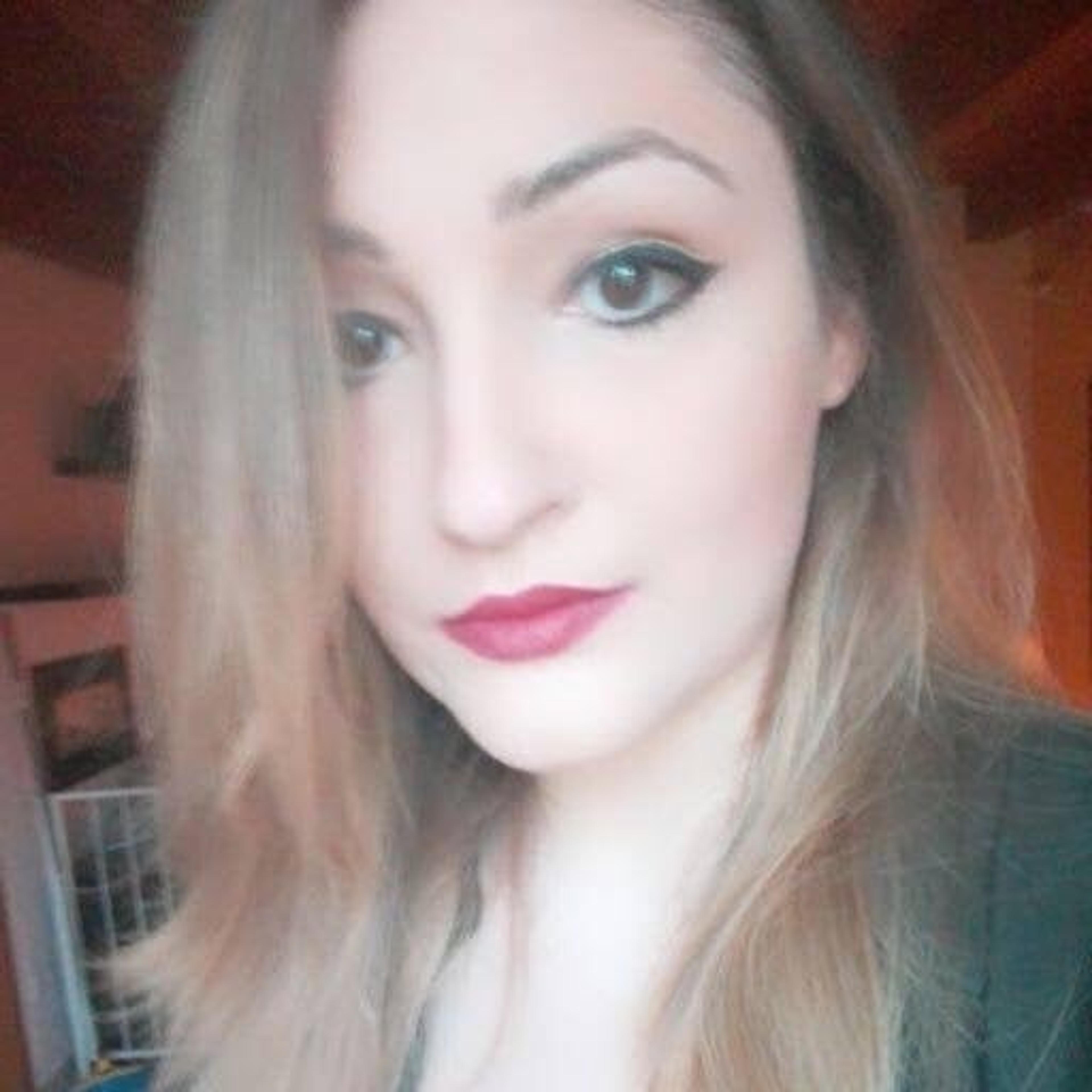 Consulente marketing Rossella Cartanì