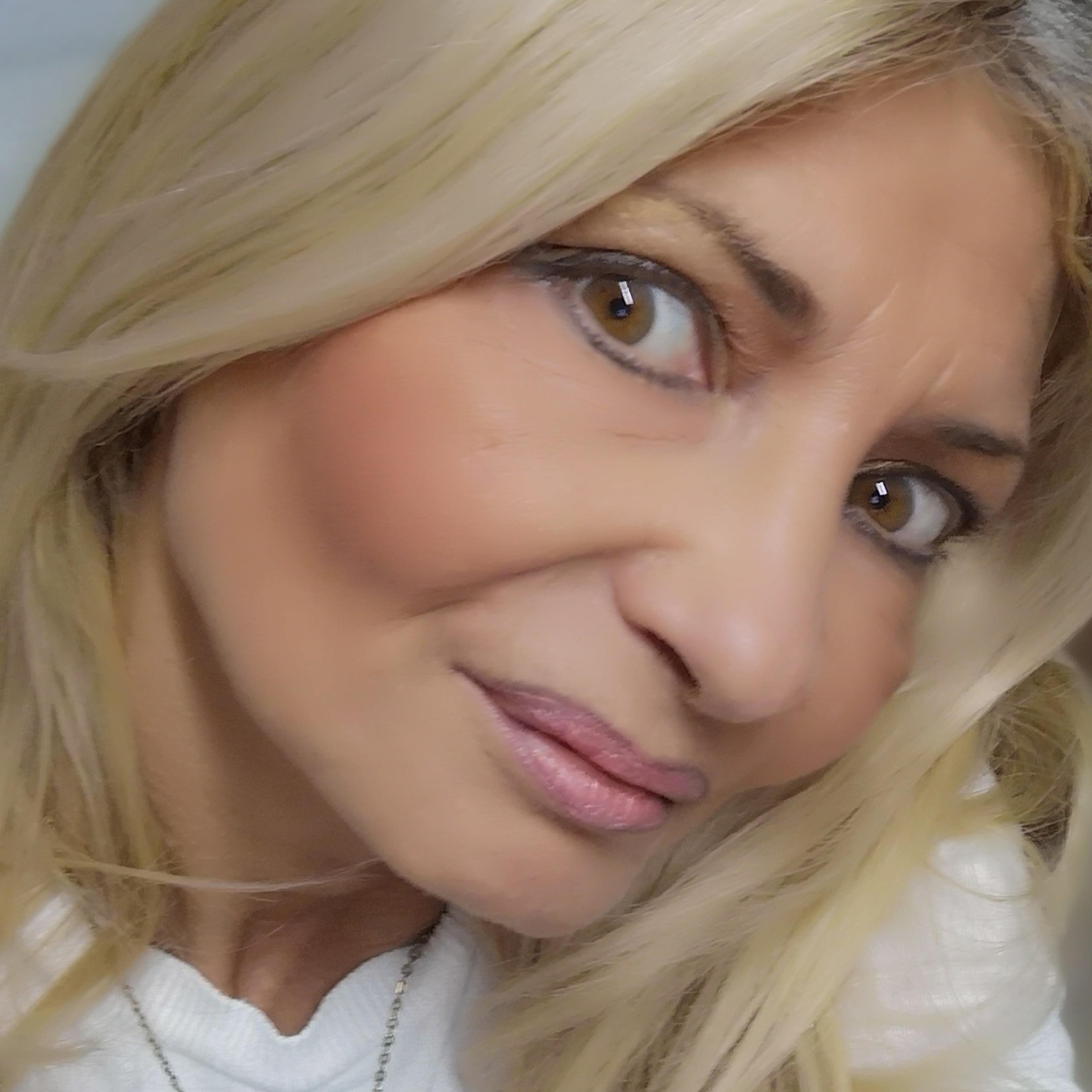 Angela Schiavone