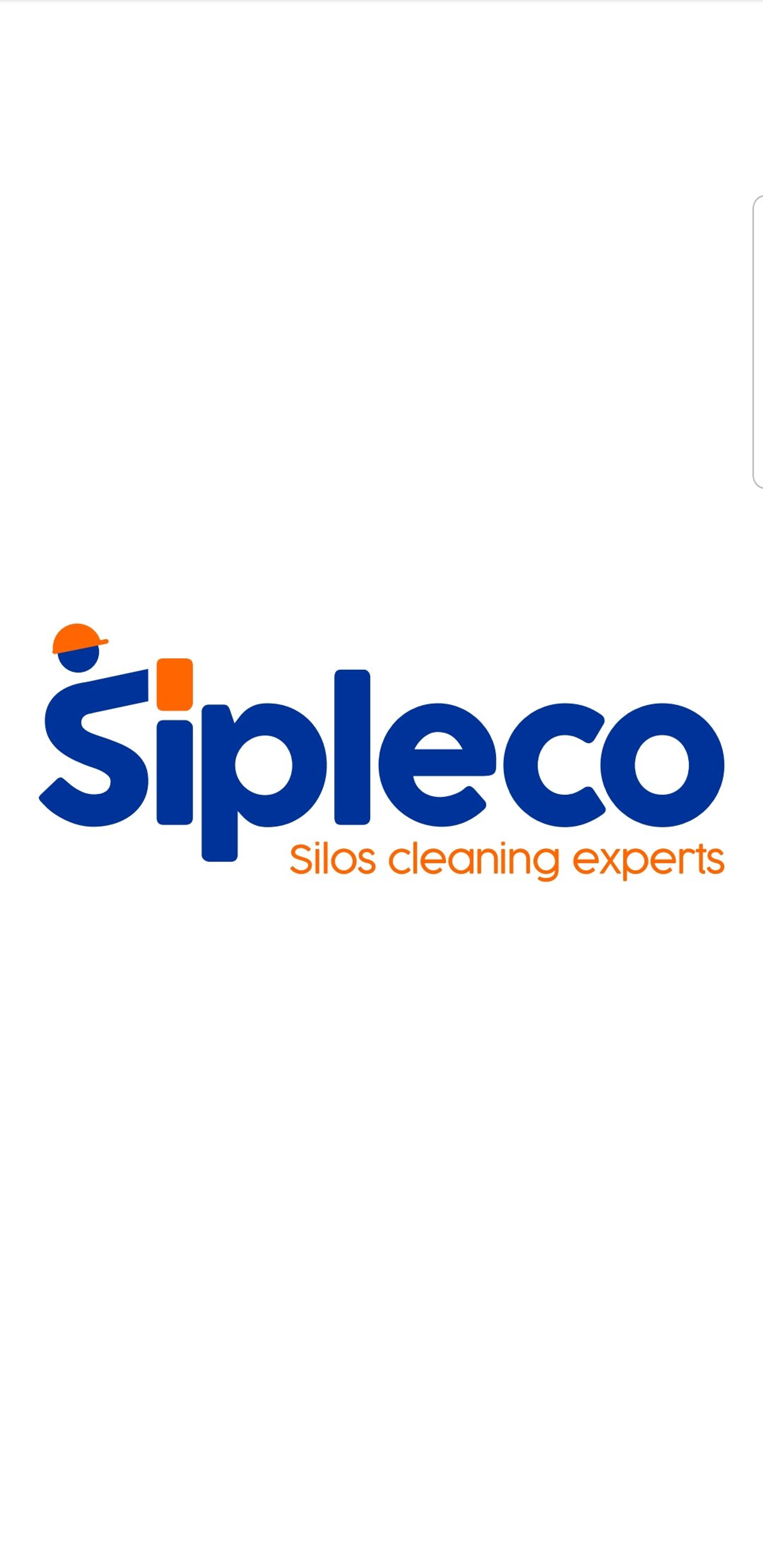 Sipleco