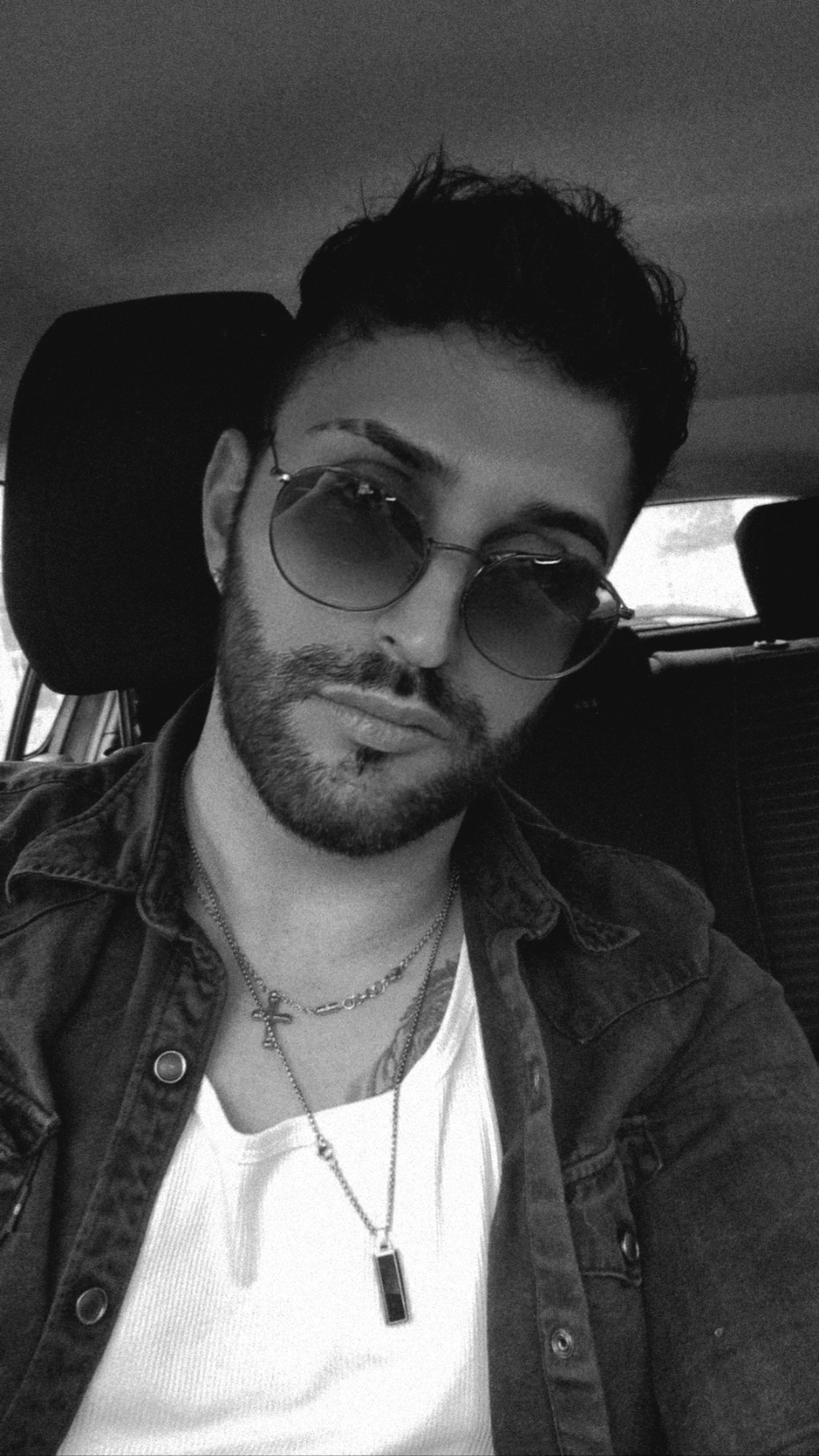 Francesco Meccariello