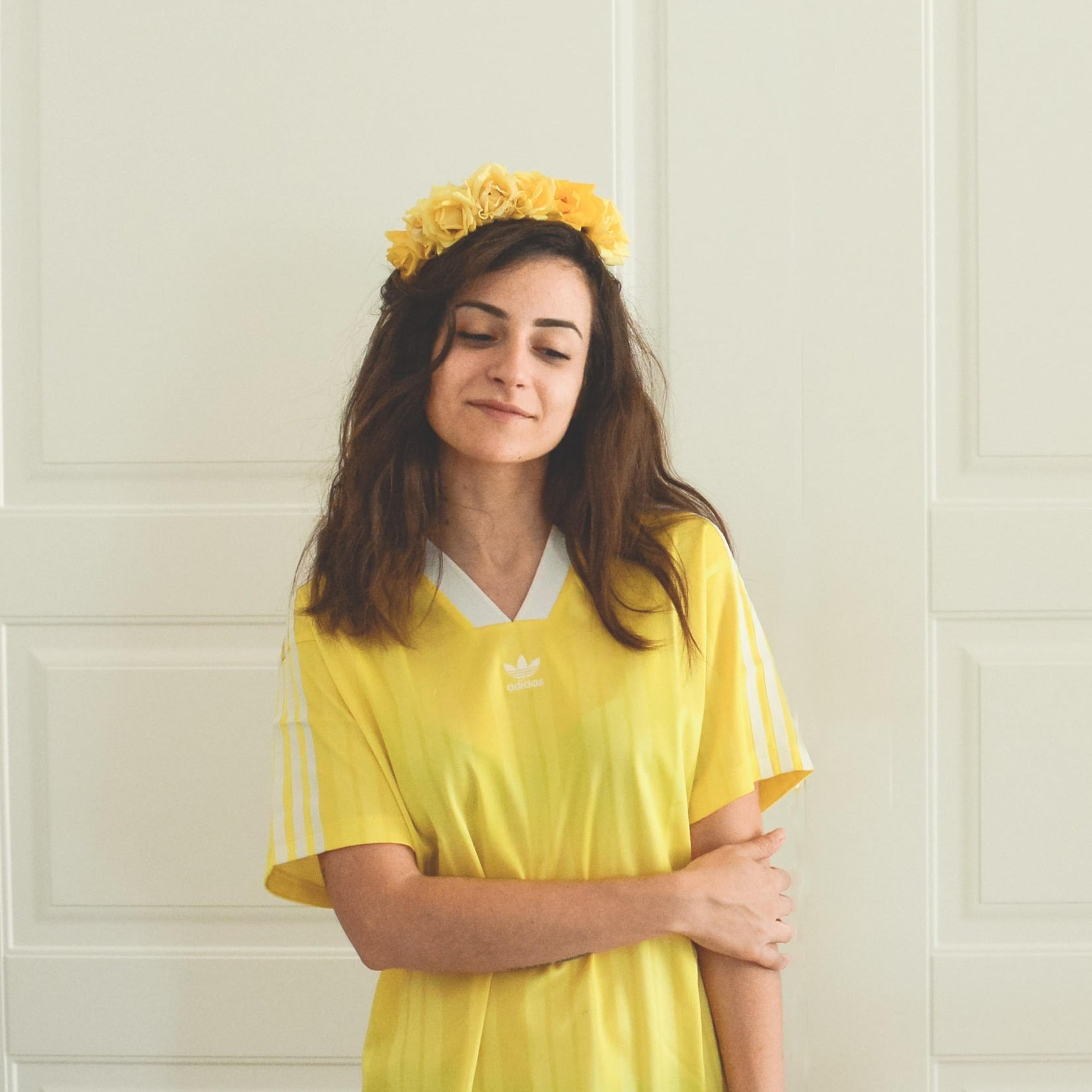 Chiara Del Monaco