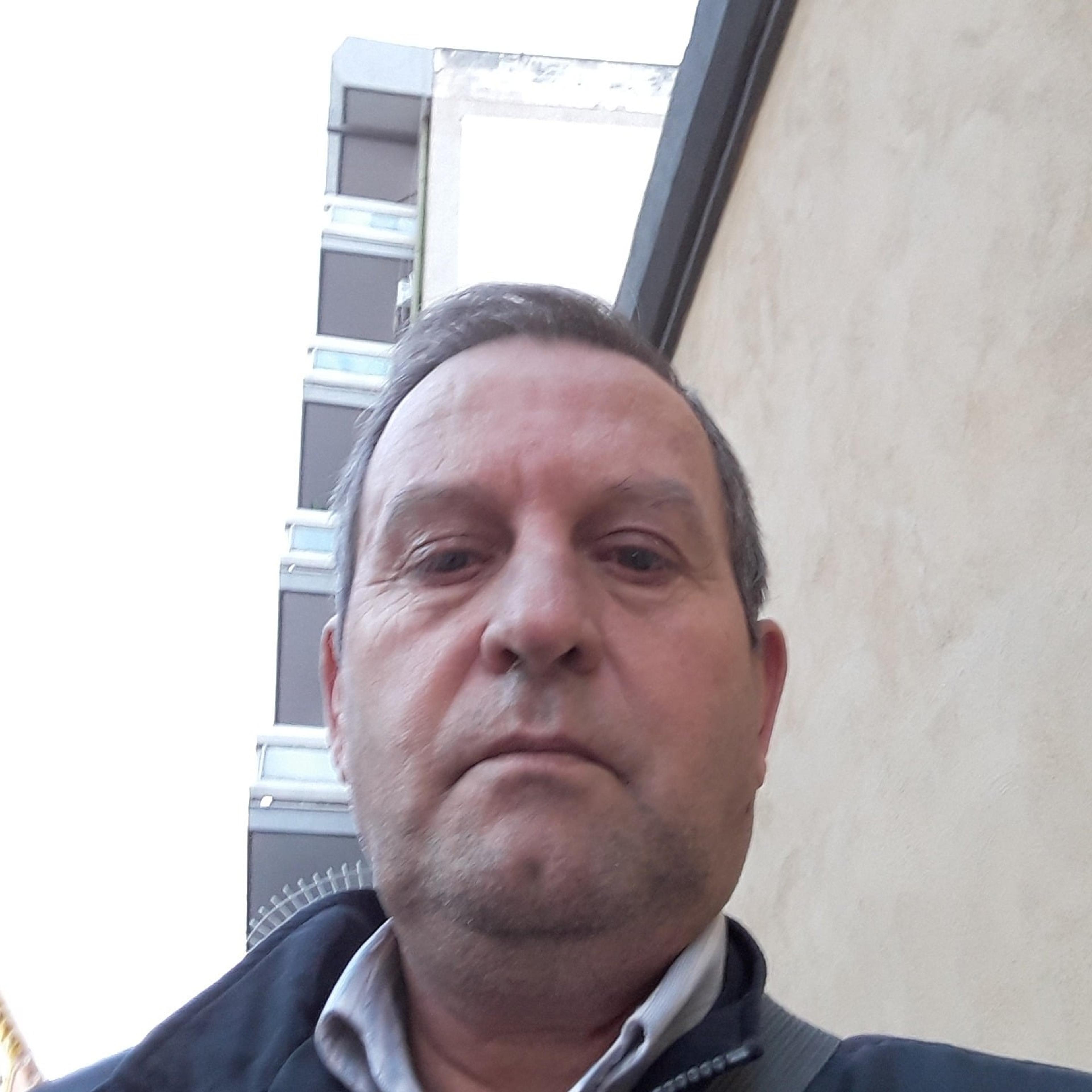 Cosimo Ambrosini