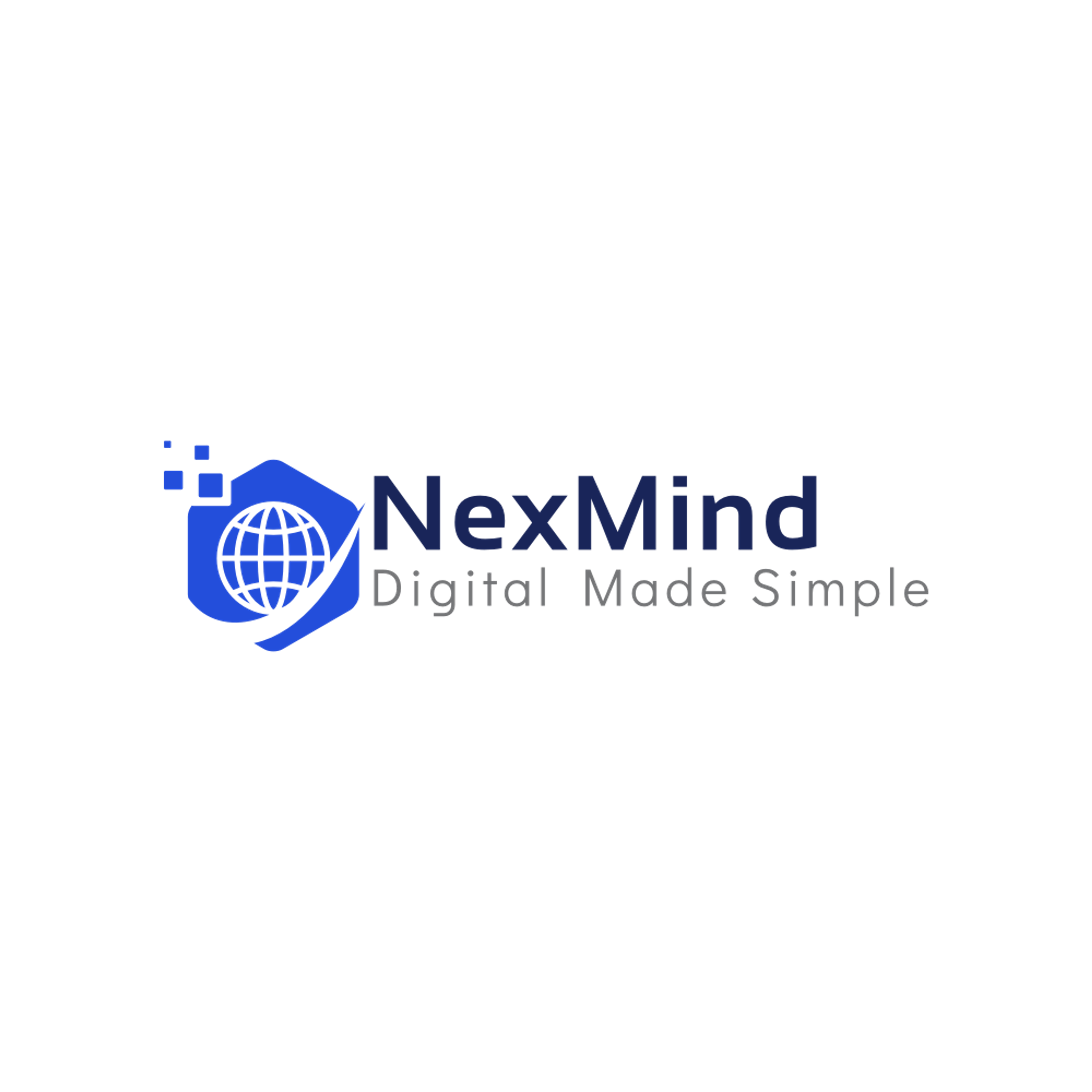 NexMind SRL