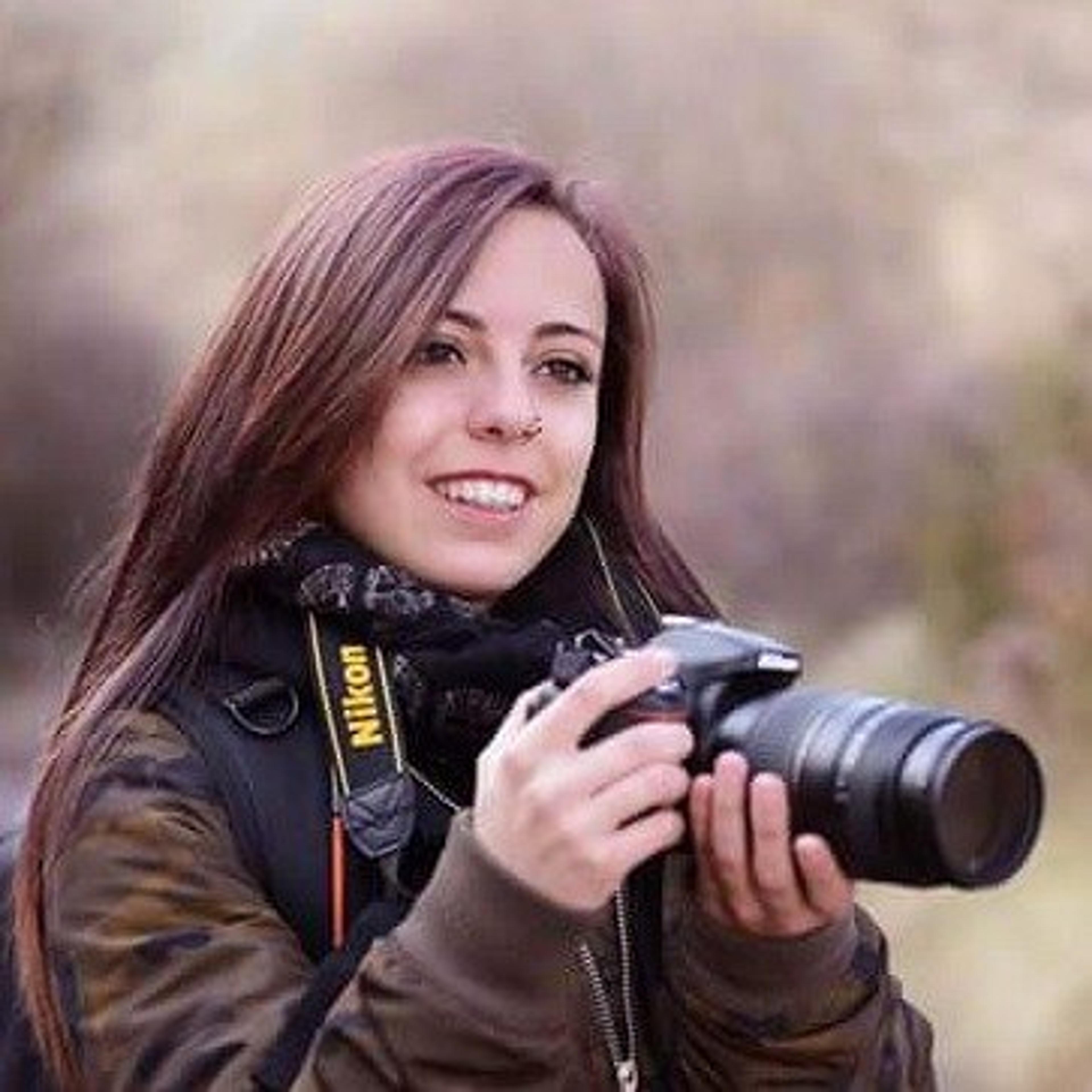 Dina Duran