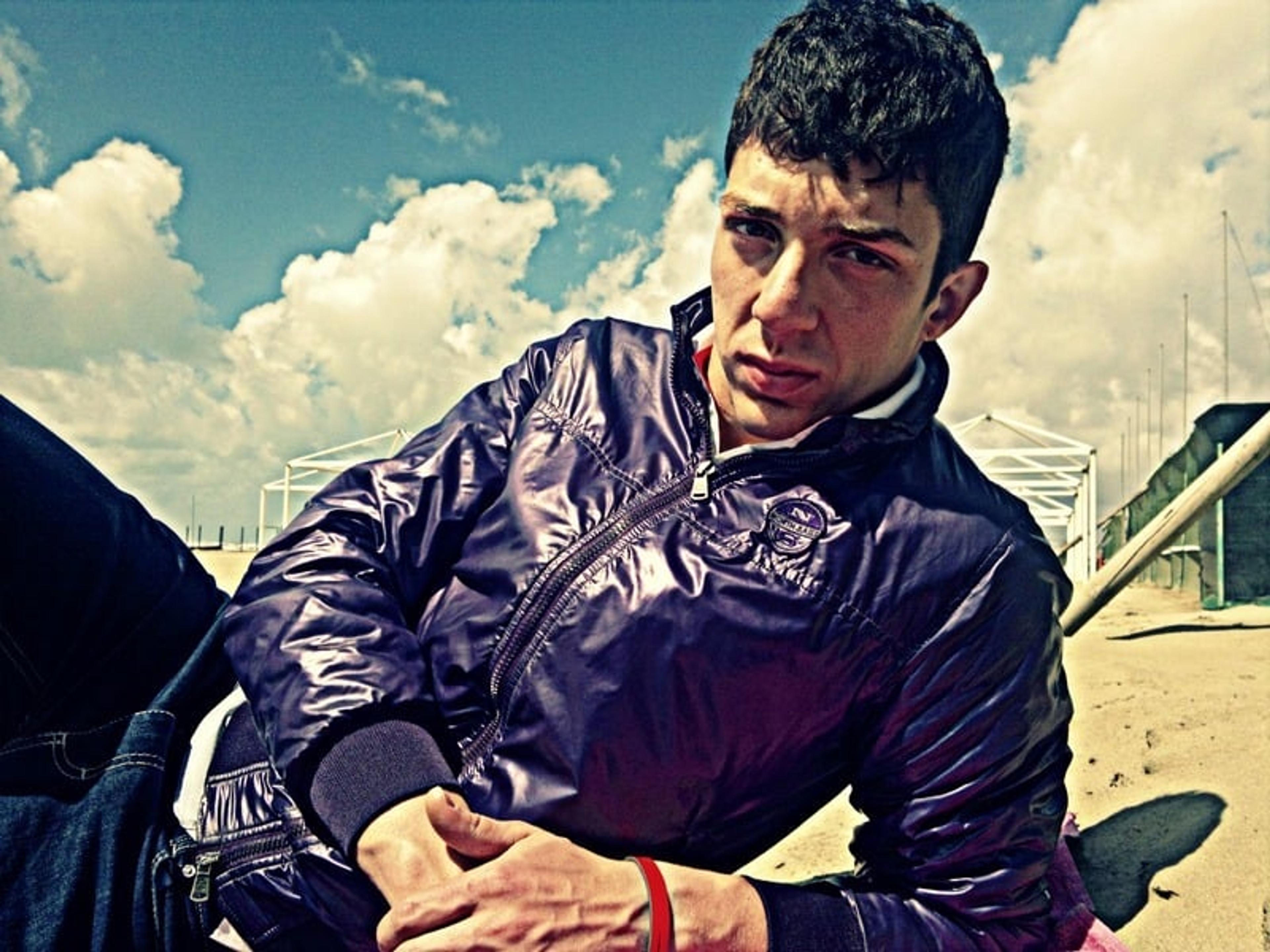 Mirco Trivellato