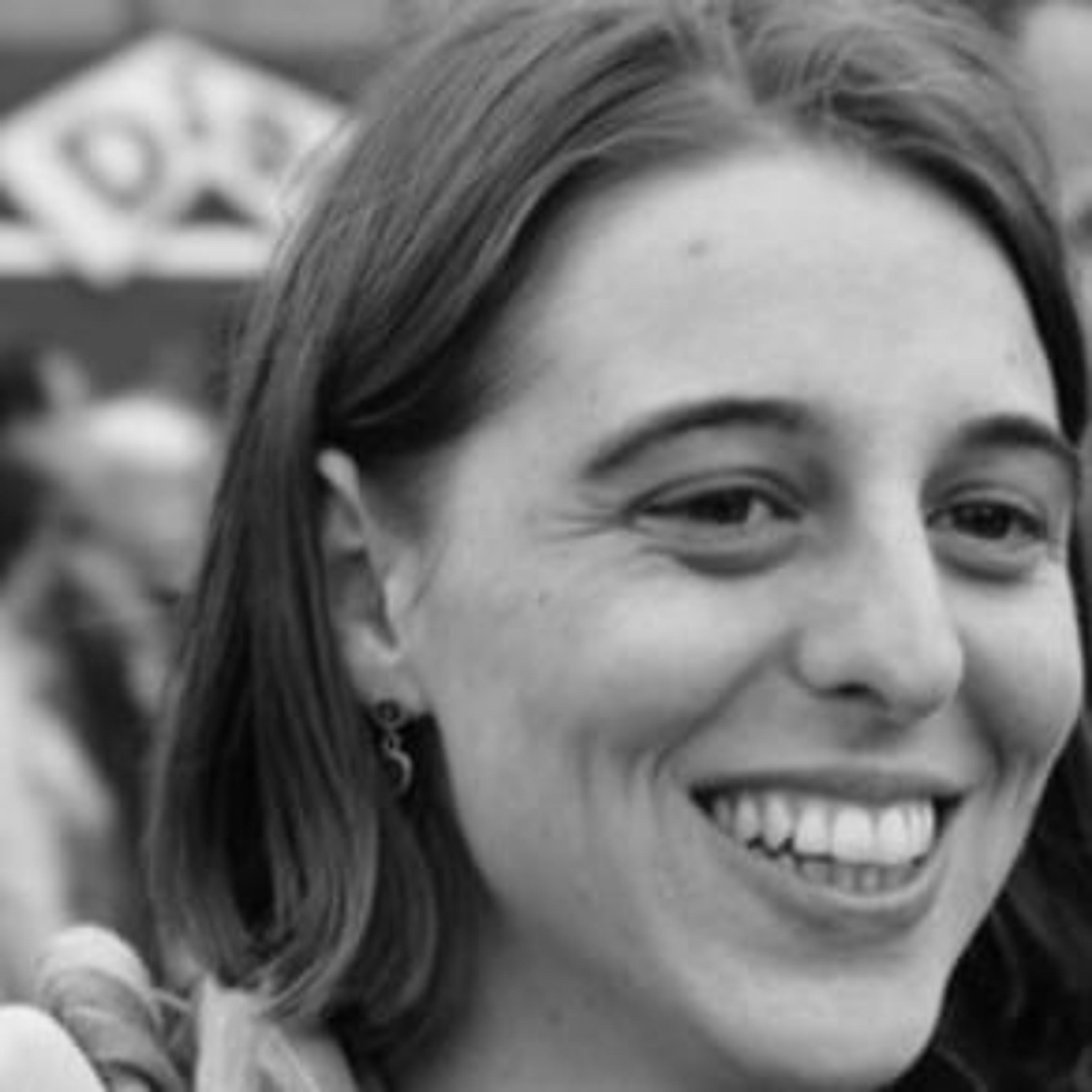 Martina Battaglia