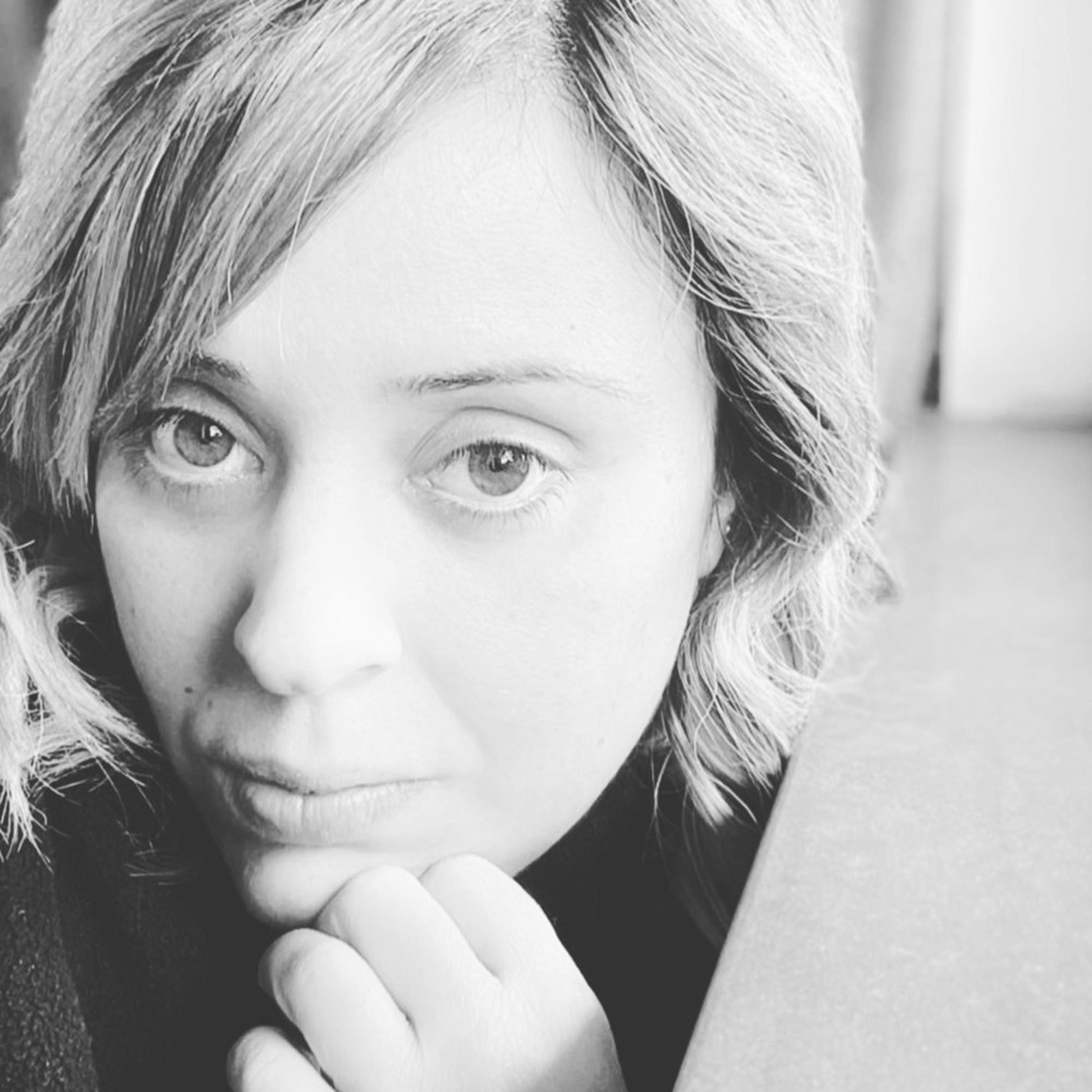 Studio Legale Avv. Valeria Gaetano